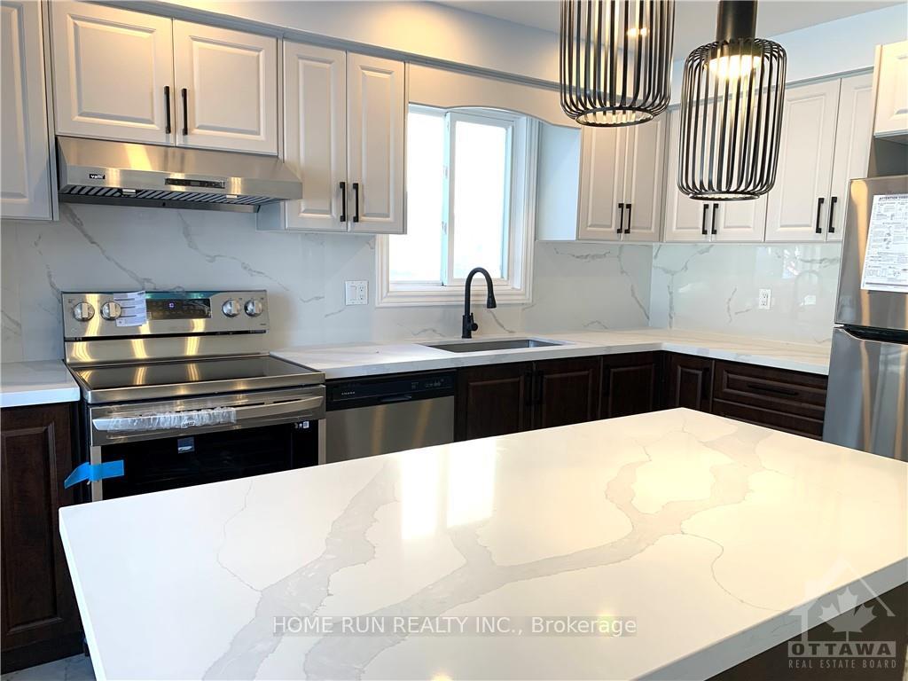 Photo 4 of 1201 St Moritz Court, Ottawa, Convent Glen North — HOMEH