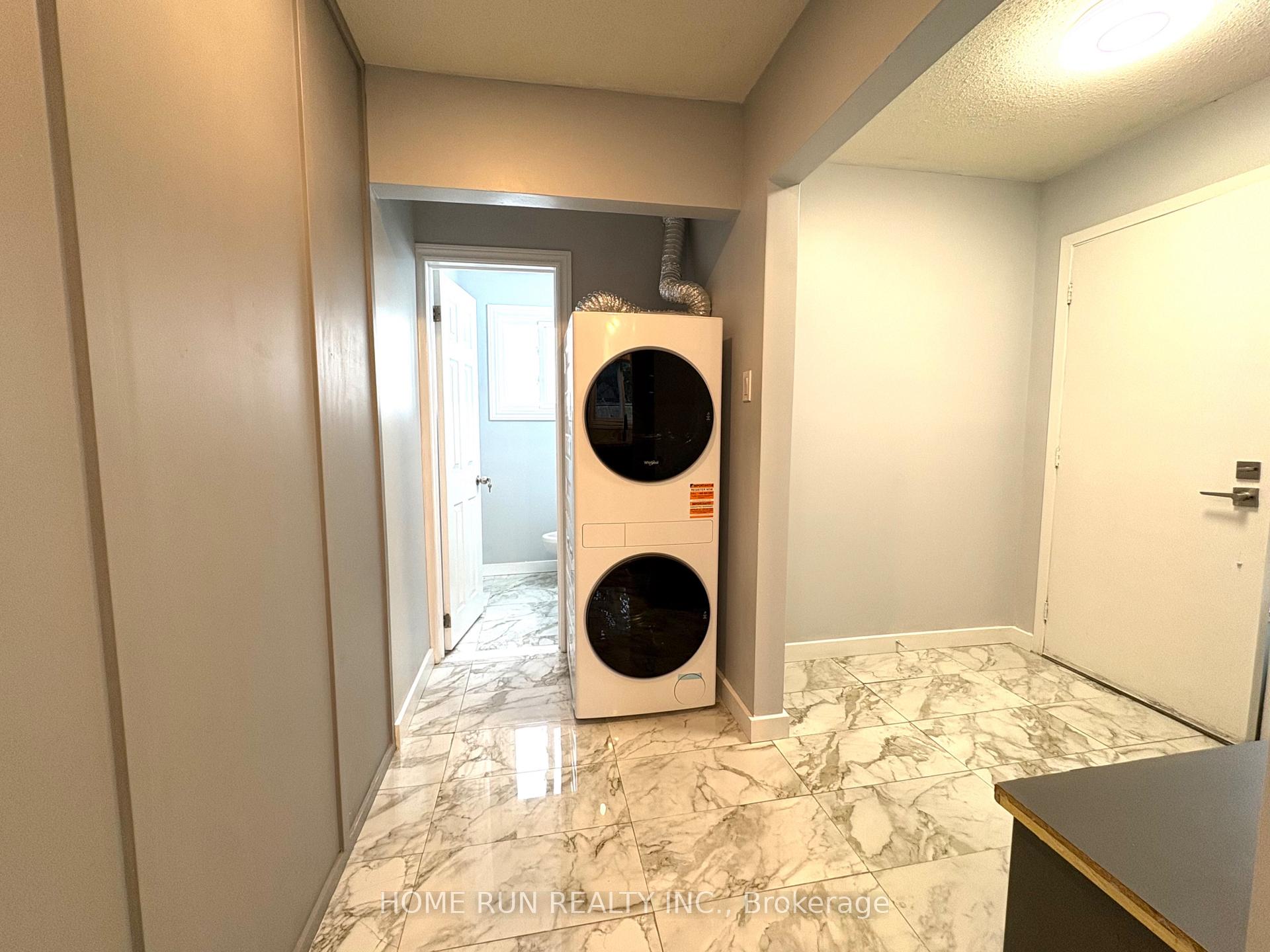 Photo 9 of 1201 St Moritz Court, Ottawa, Convent Glen North — HOMEH