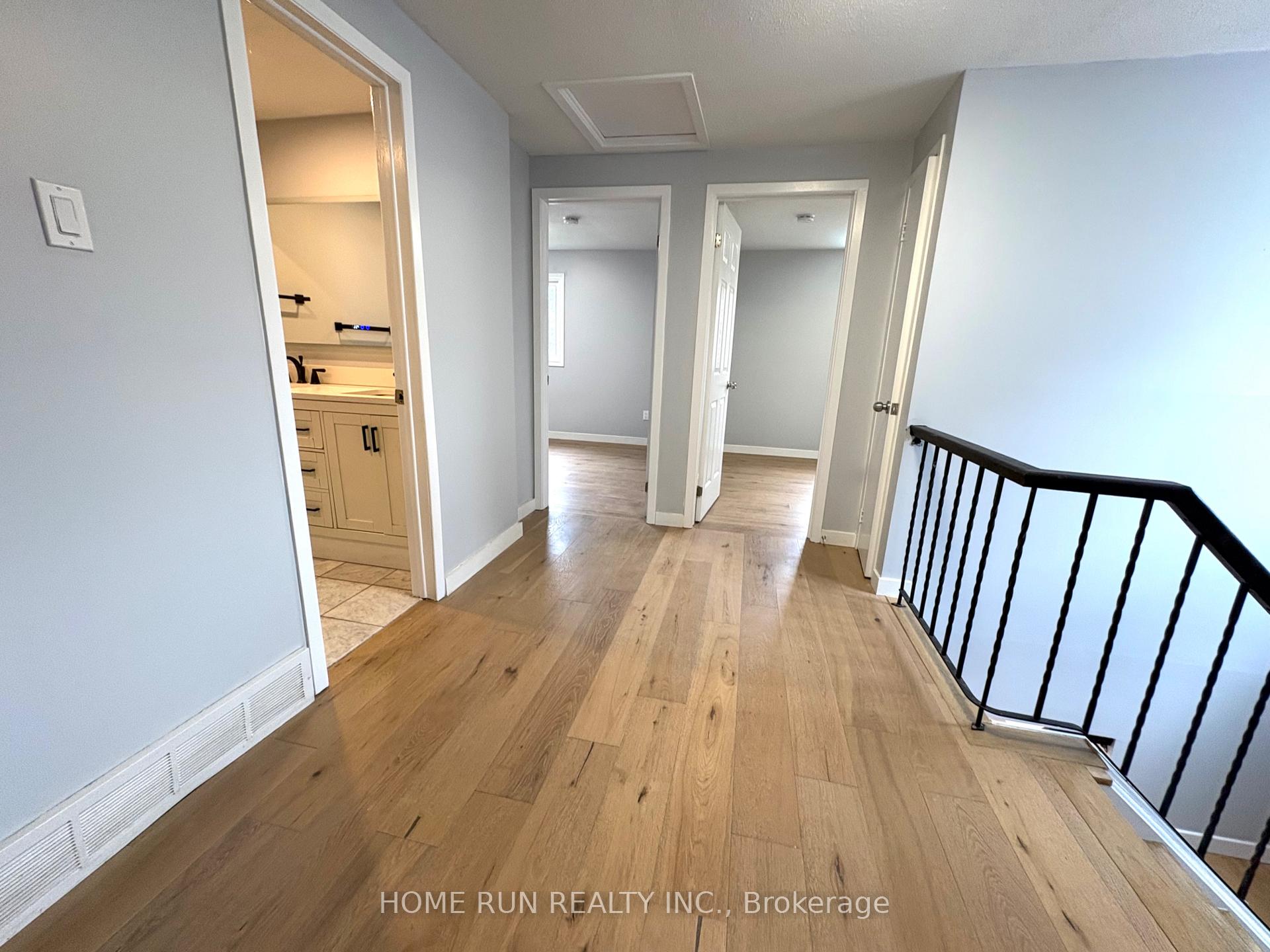 Photo 12 of 1201 St Moritz Court, Ottawa, Convent Glen North — HOMEH