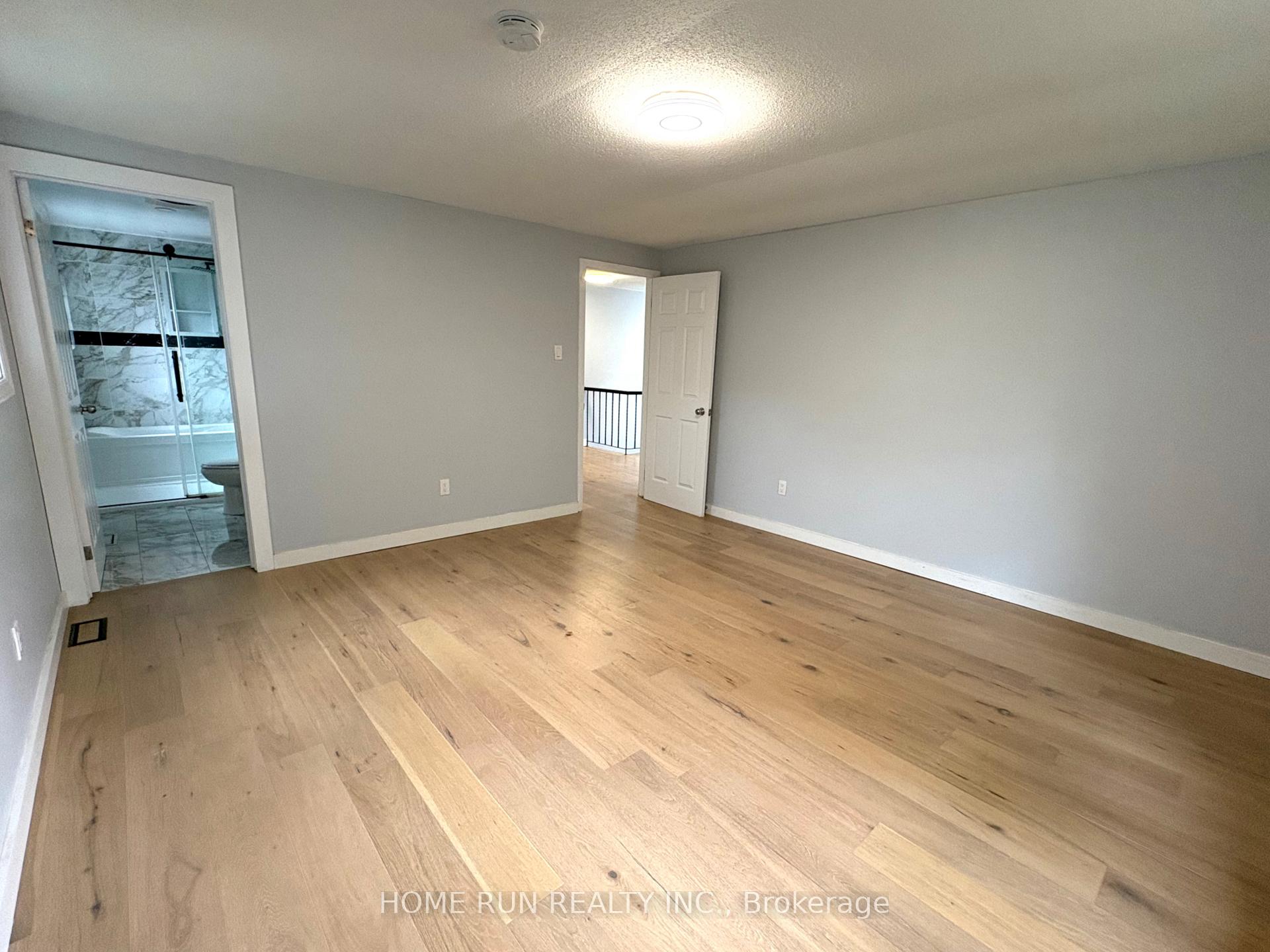 Photo 18 of 1201 St Moritz Court, Ottawa, Convent Glen North — HOMEH