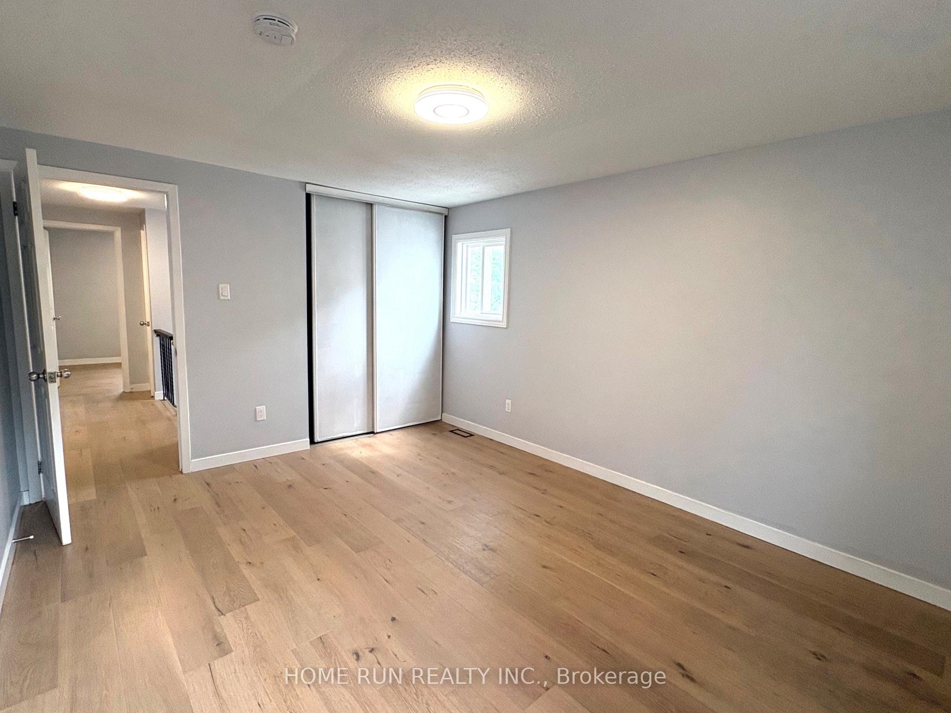 Photo 19 of 1201 St Moritz Court, Ottawa, Convent Glen North — HOMEH