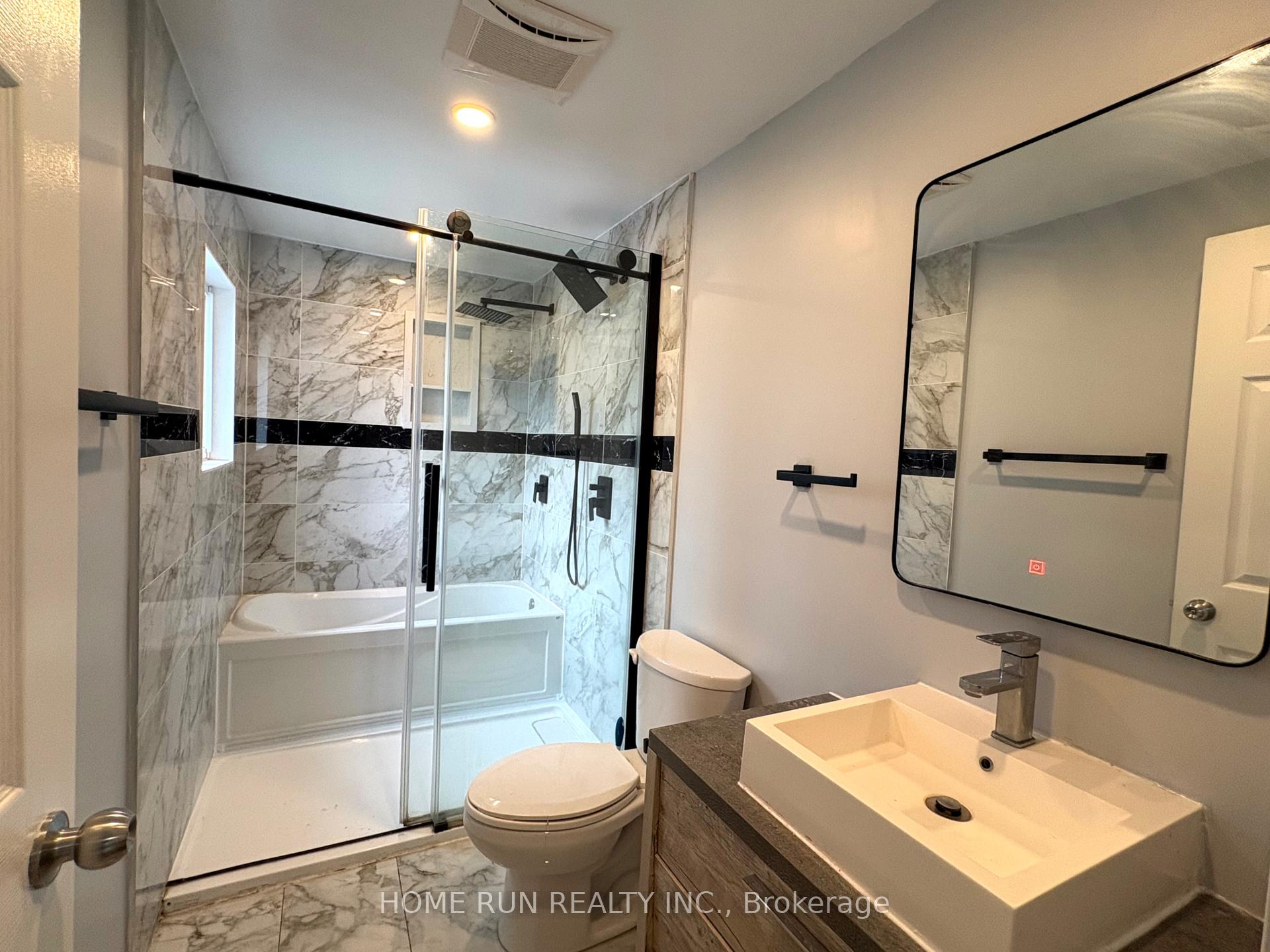 Photo 20 of 1201 St Moritz Court, Ottawa, Convent Glen North — HOMEH