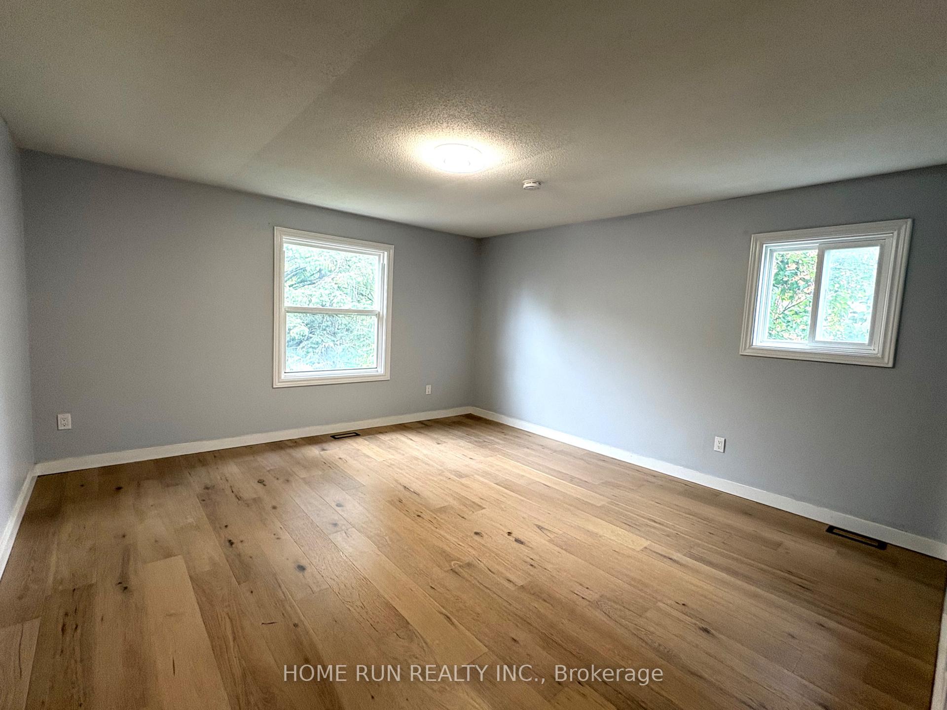 Photo 21 of 1201 St Moritz Court, Ottawa, Convent Glen North — HOMEH