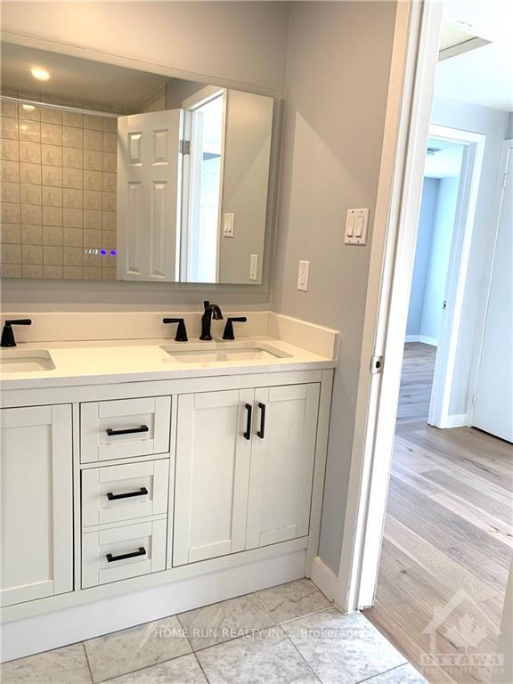 Photo 23 of 1201 St Moritz Court, Ottawa, Convent Glen North — HOMEH