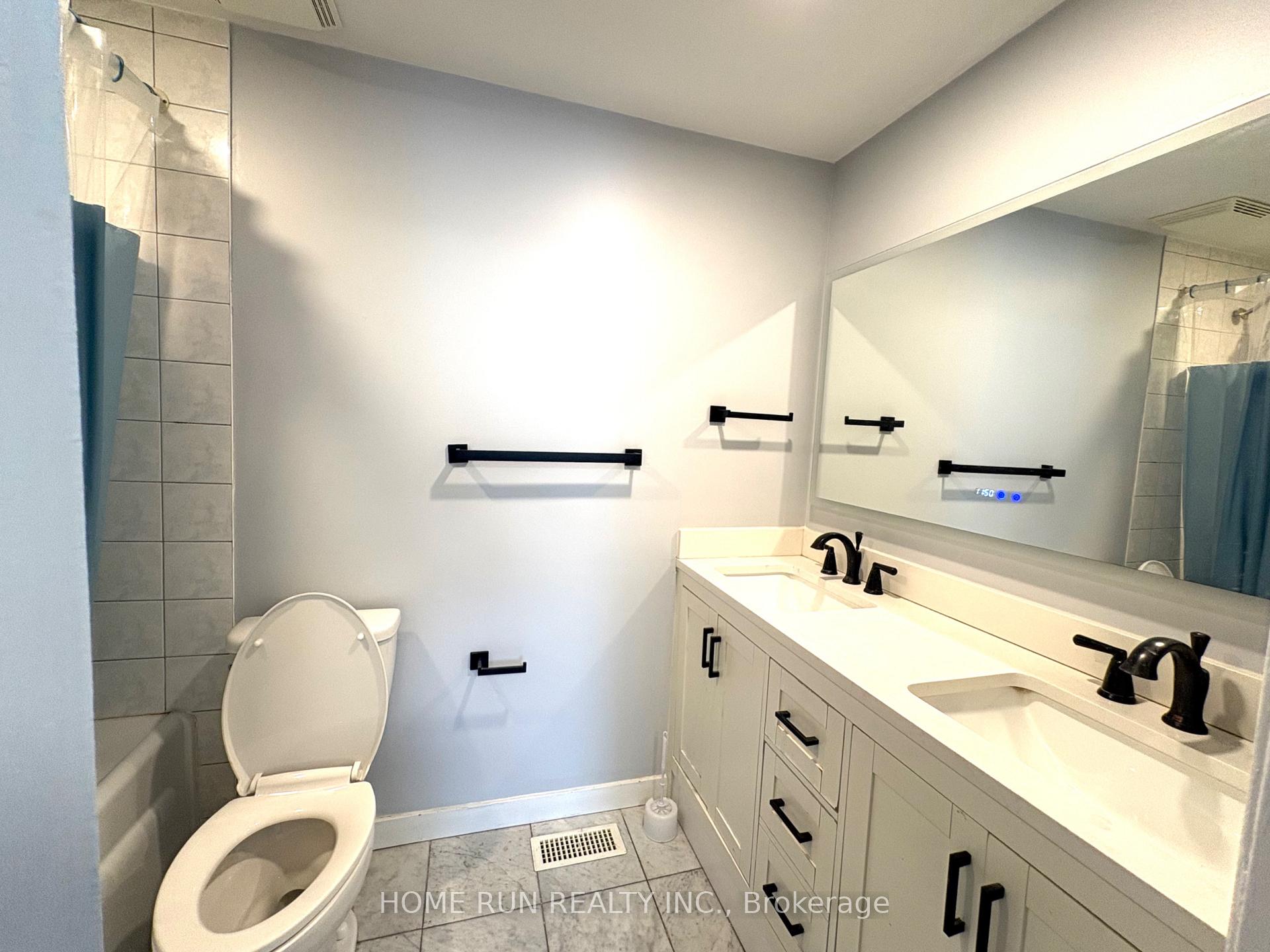 Photo 24 of 1201 St Moritz Court, Ottawa, Convent Glen North — HOMEH