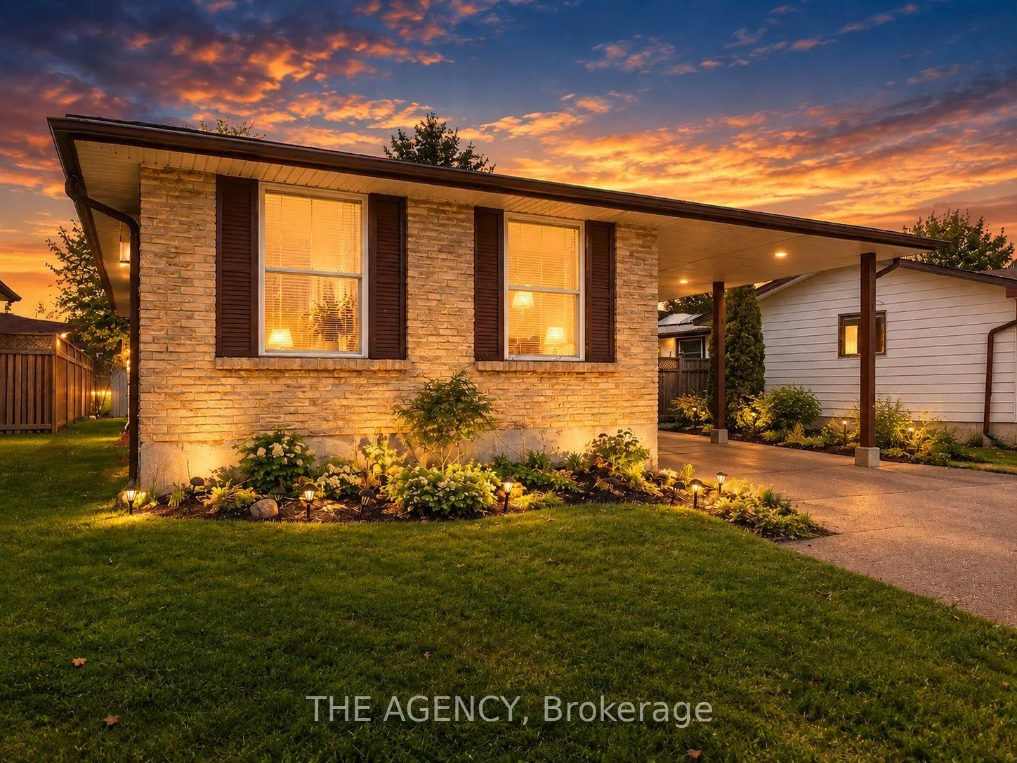 Photo 1 of 14 Muskoka Drive, Guelph, Victoria North — HOMEH