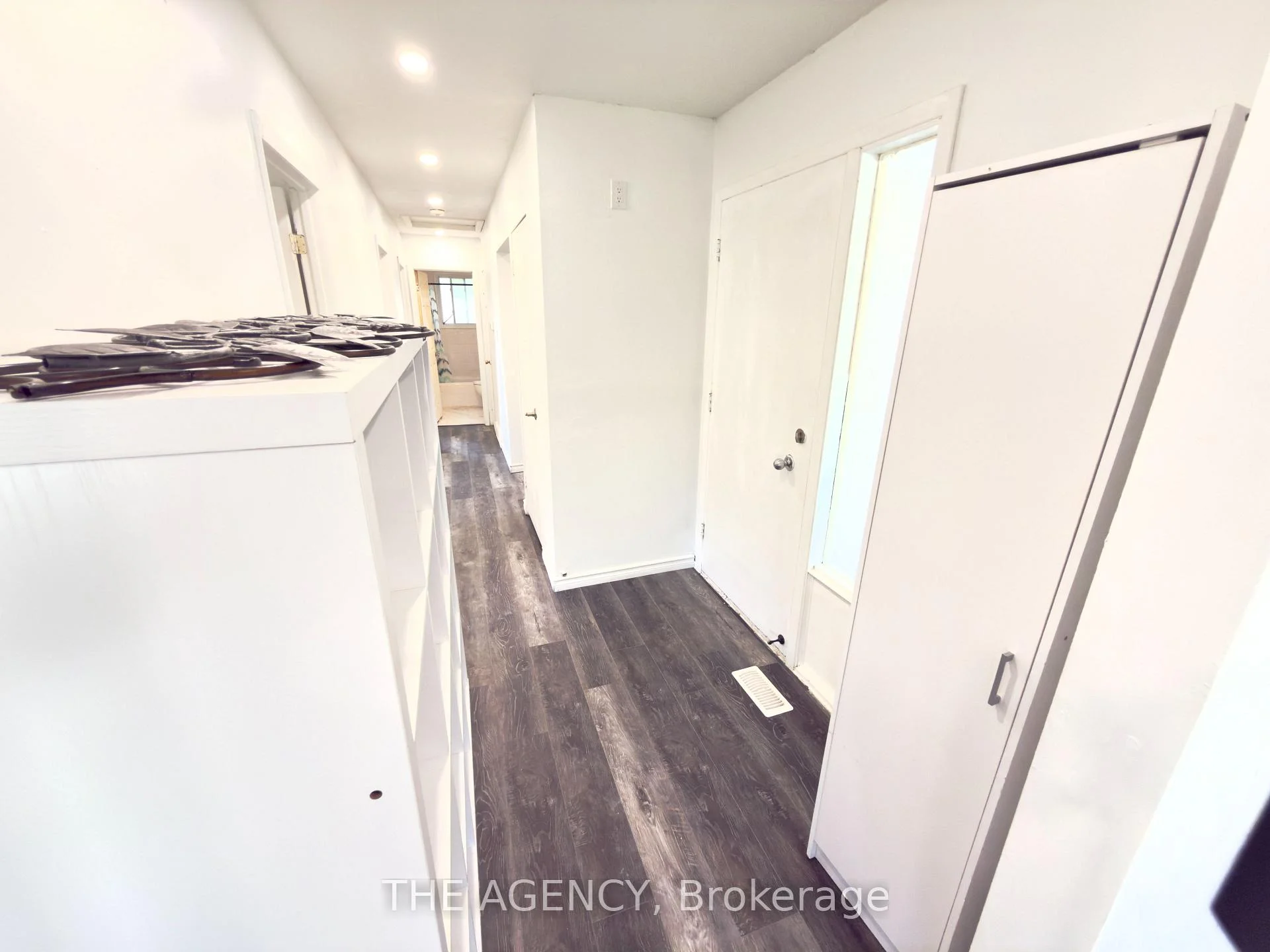 Photo 7 of 14 Muskoka Drive, Guelph, Victoria North — HOMEH