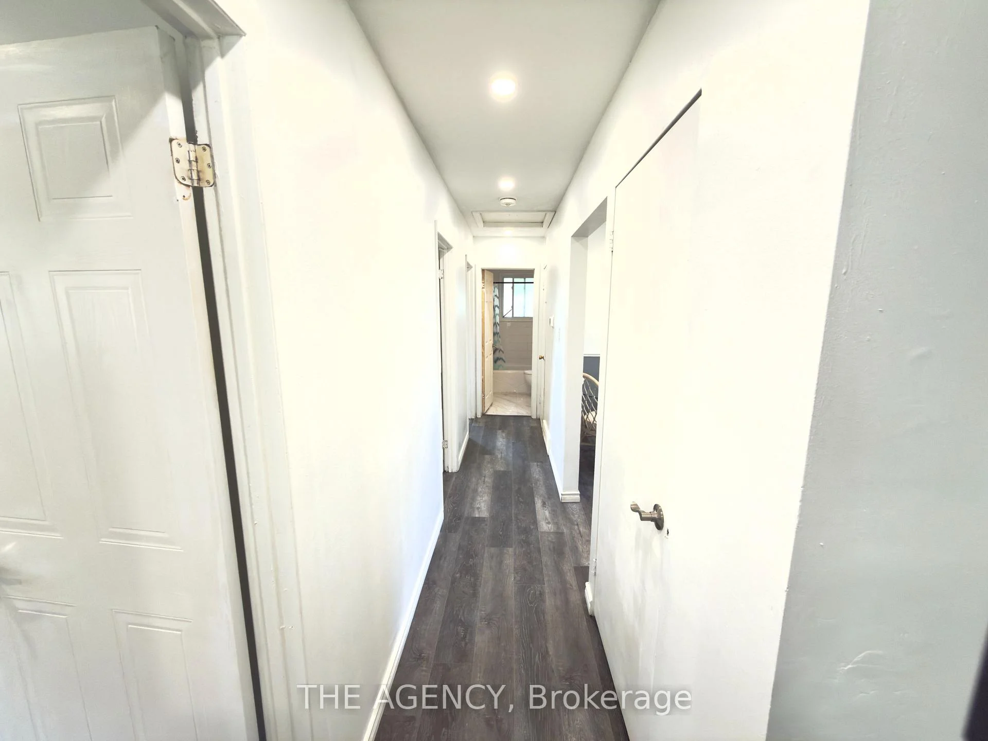 Photo 12 of 14 Muskoka Drive, Guelph, Victoria North — HOMEH