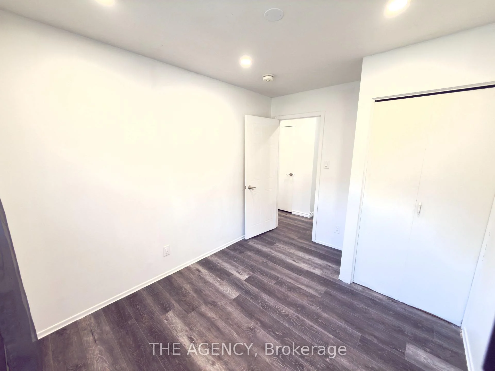 Photo 15 of 14 Muskoka Drive, Guelph, Victoria North — HOMEH