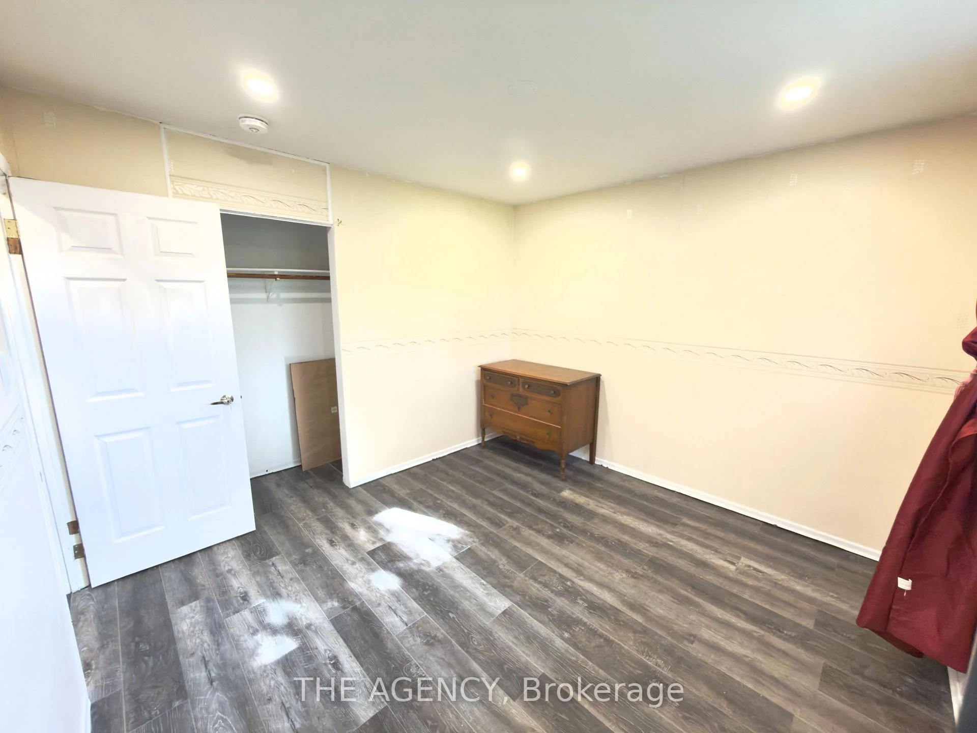 Photo 20 of 14 Muskoka Drive, Guelph, Victoria North — HOMEH