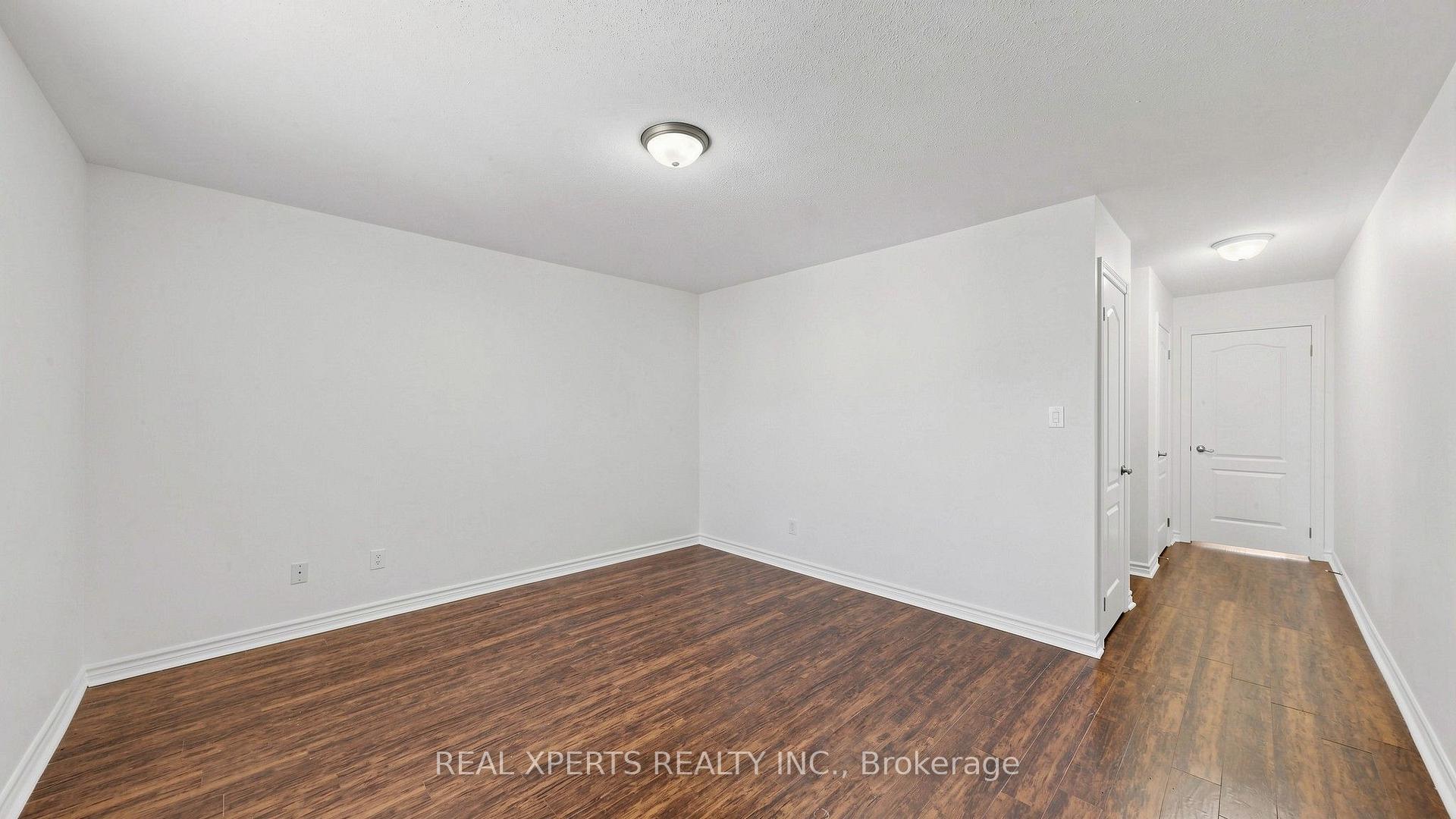 Photo 12 of 140 Del Francesco Way, Vaughan, Vellore Village — HOMEH