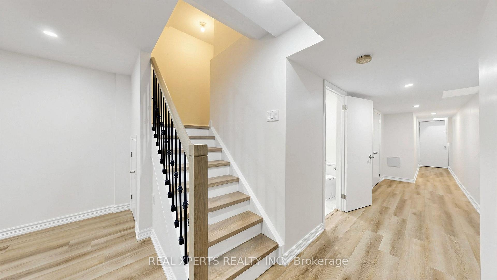 Photo 16 of 140 Del Francesco Way, Vaughan, Vellore Village — HOMEH