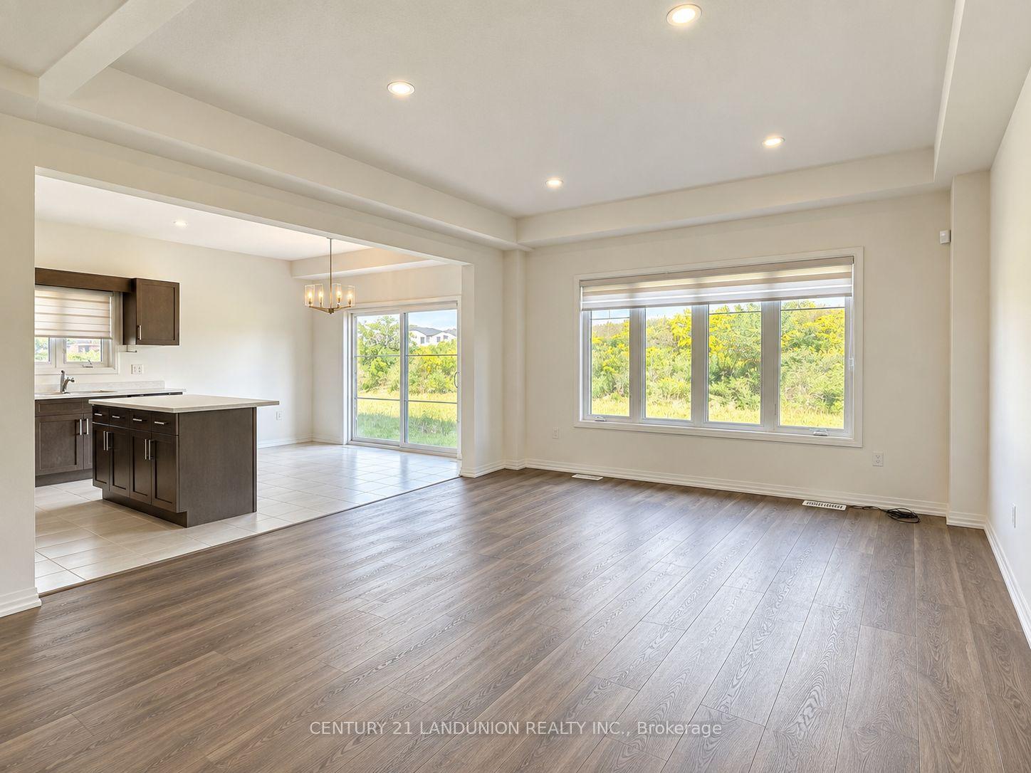 Photo 6 of 117 Acacia Road, Pelham, Fonthill — HOMEH
