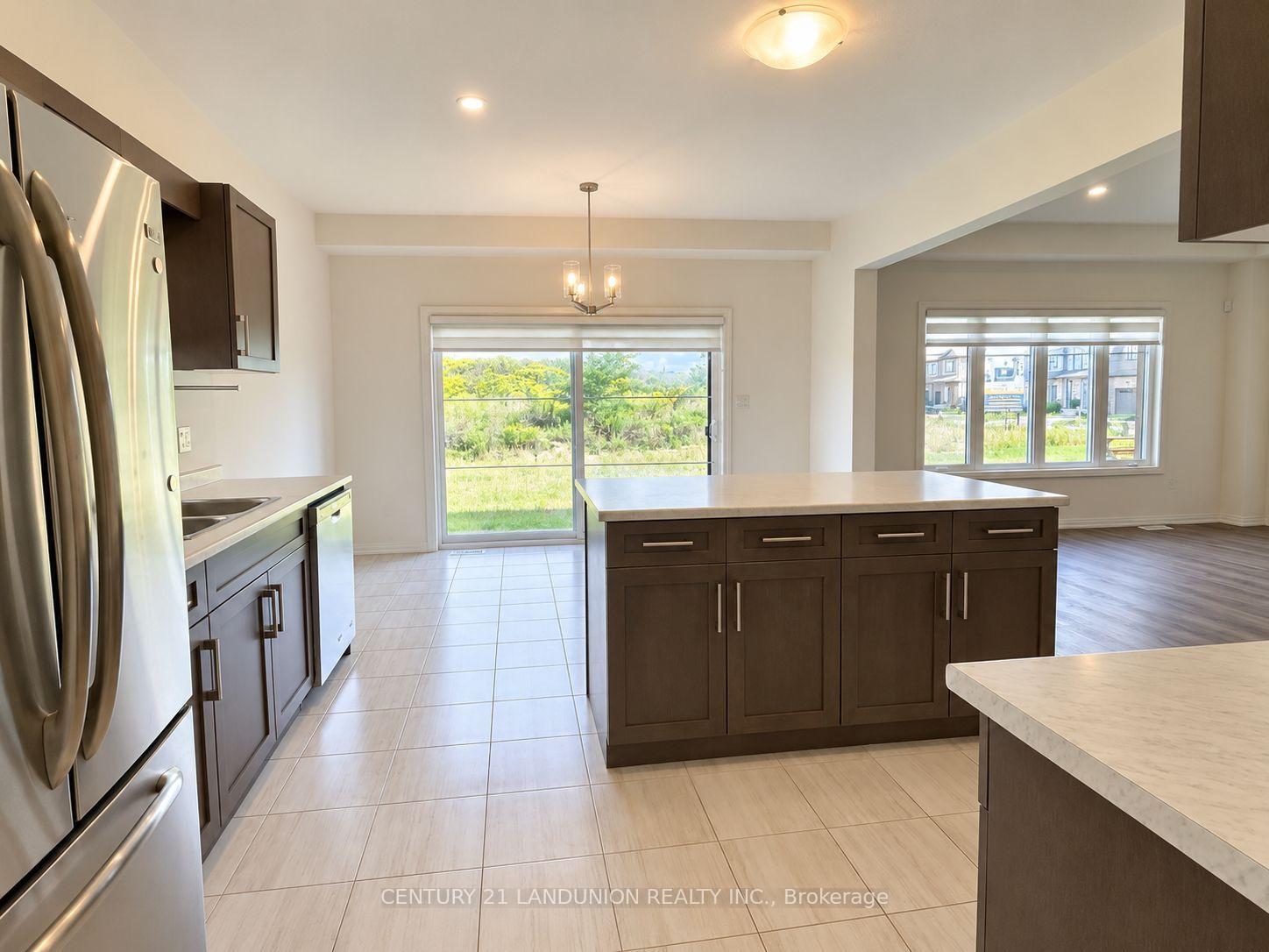 Photo 17 of 117 Acacia Road, Pelham, Fonthill — HOMEH
