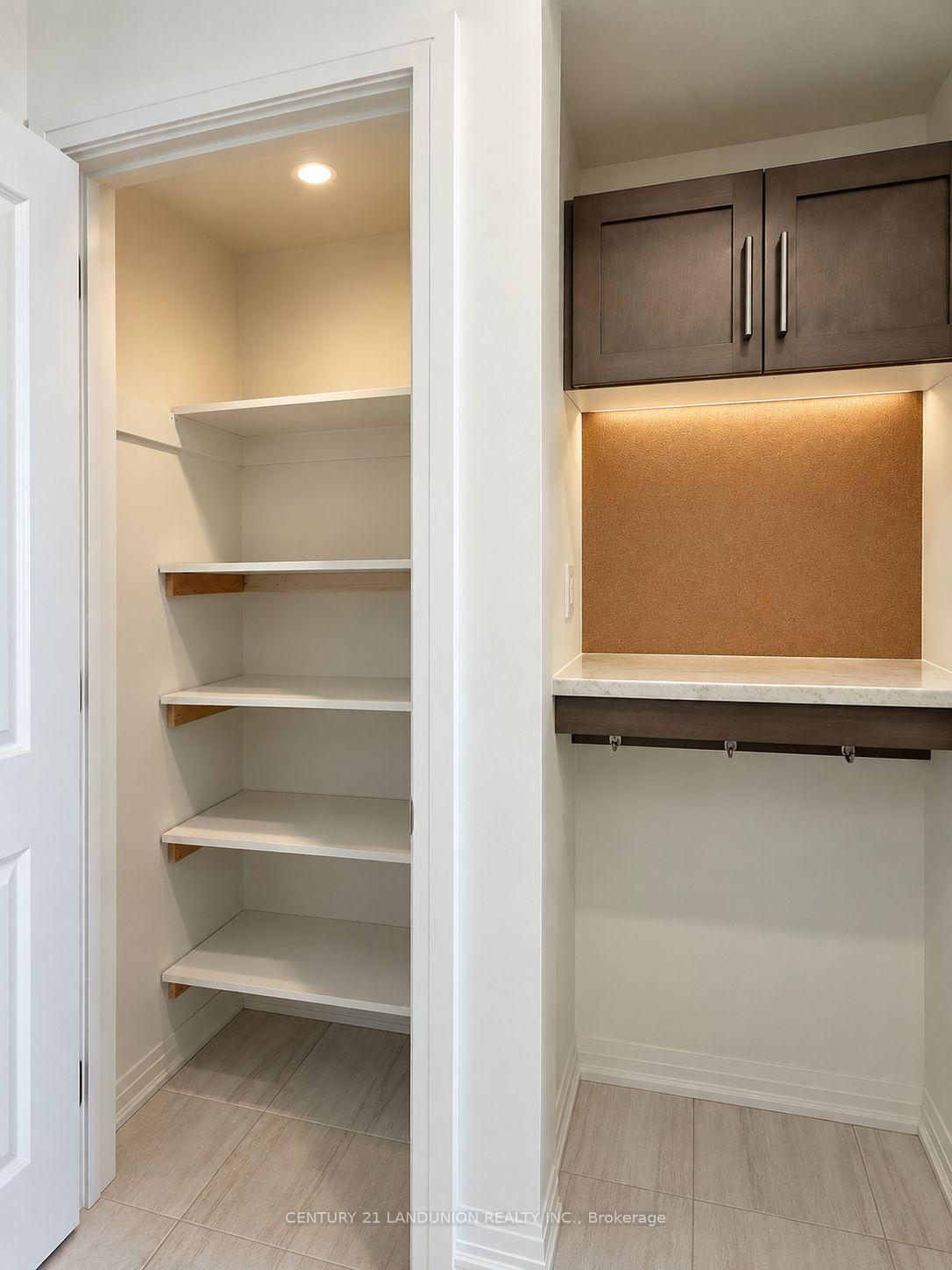 Photo 18 of 117 Acacia Road, Pelham, Fonthill — HOMEH