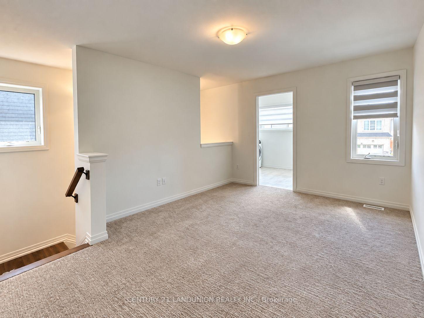 Photo 19 of 117 Acacia Road, Pelham, Fonthill — HOMEH