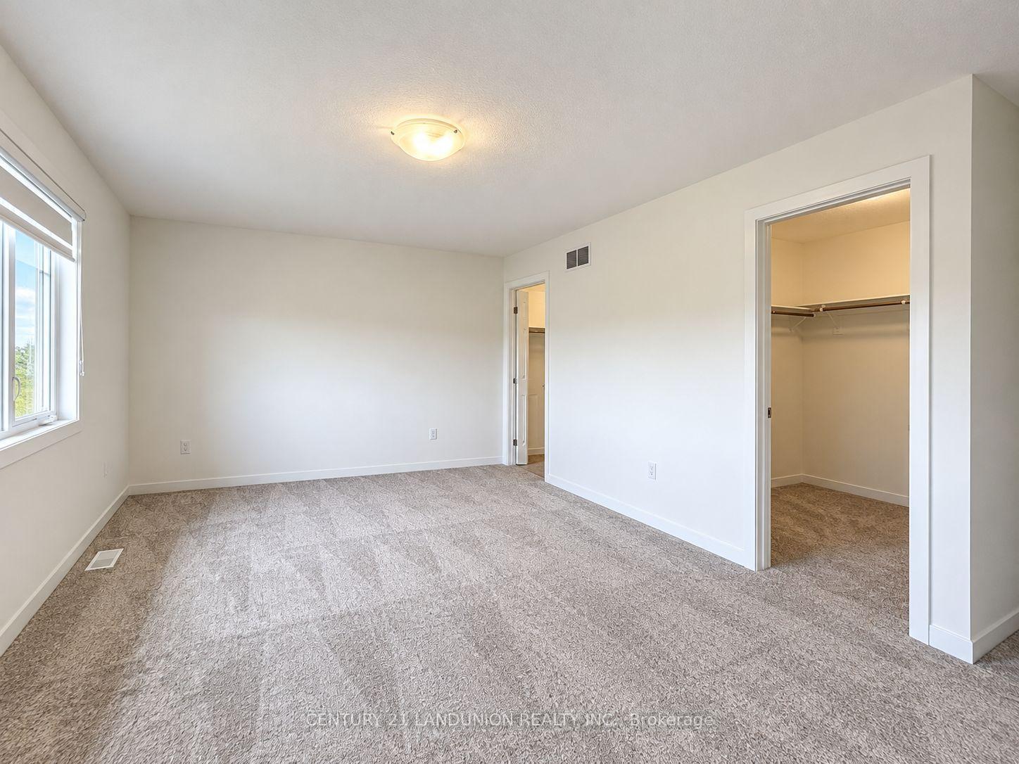 Photo 23 of 117 Acacia Road, Pelham, Fonthill — HOMEH
