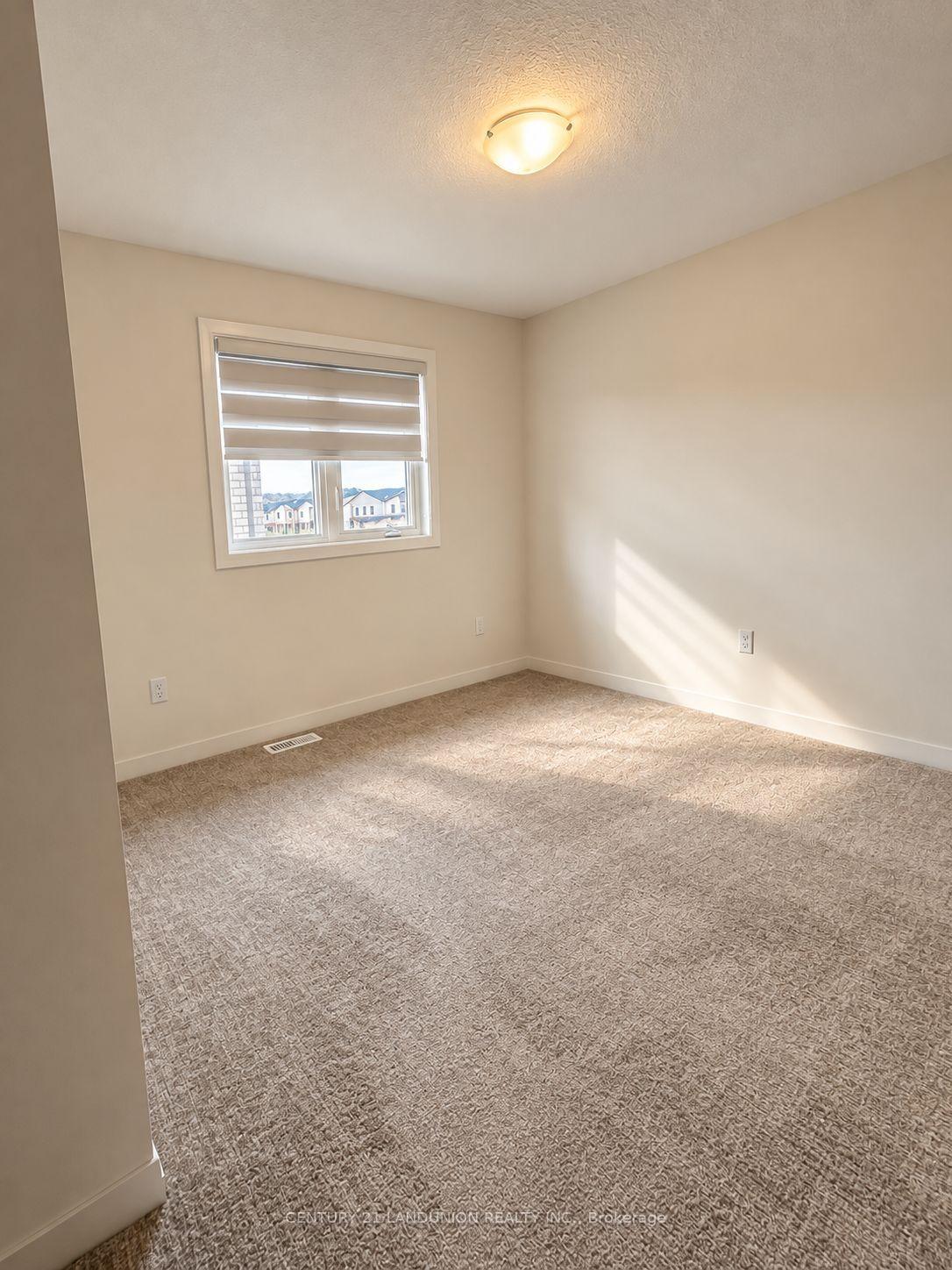 Photo 26 of 117 Acacia Road, Pelham, Fonthill — HOMEH