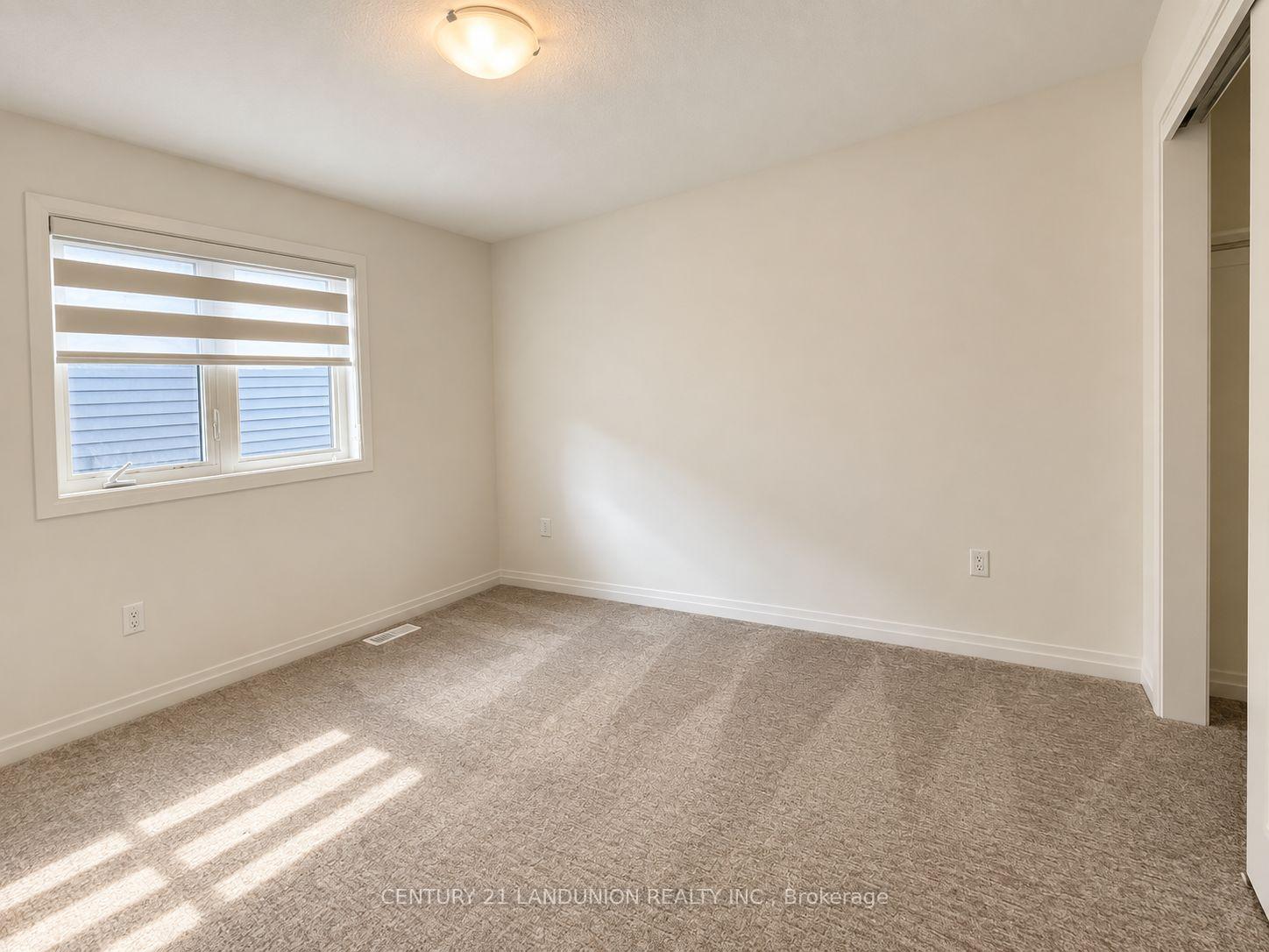 Photo 28 of 117 Acacia Road, Pelham, Fonthill — HOMEH
