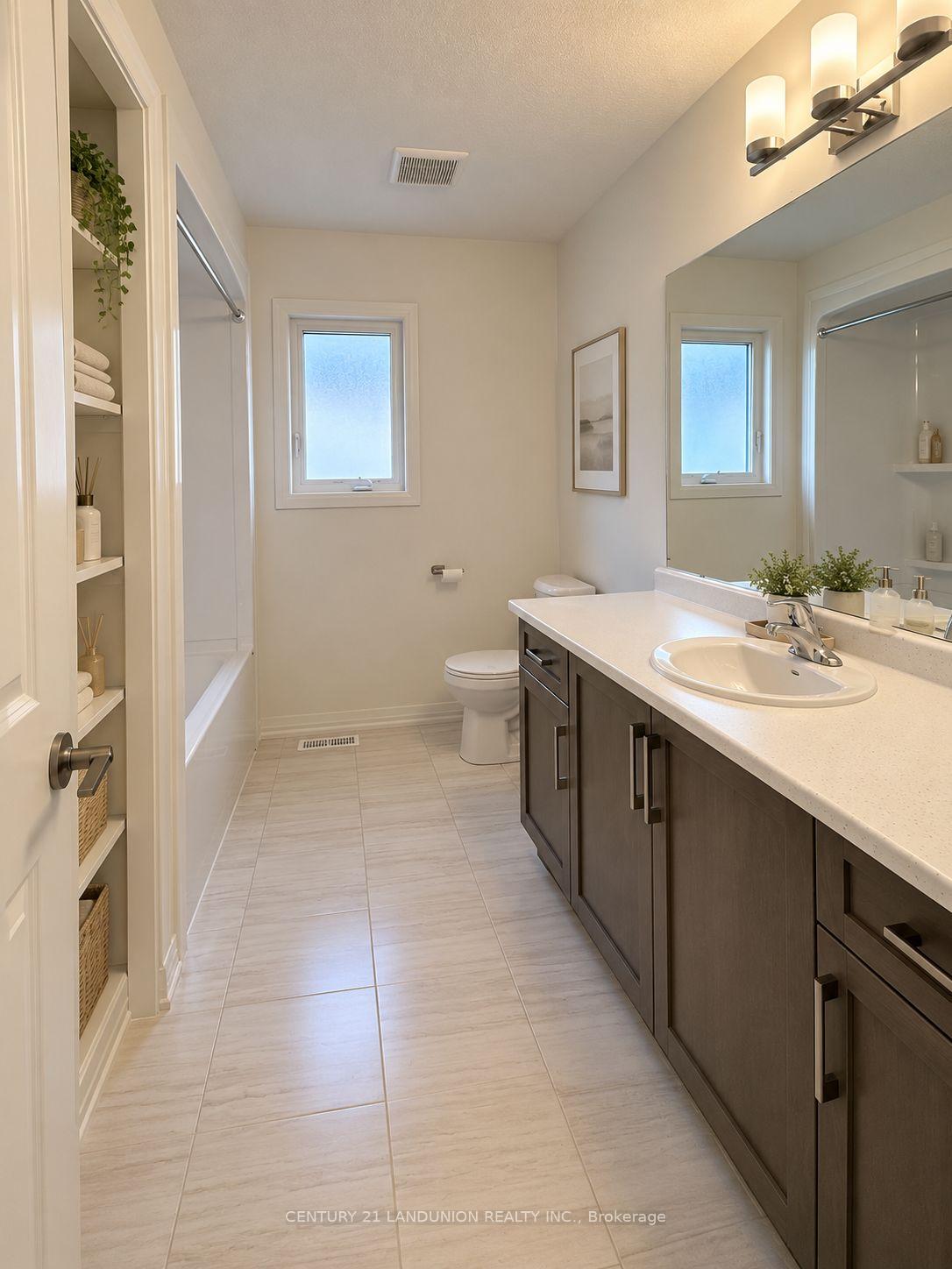Photo 29 of 117 Acacia Road, Pelham, Fonthill — HOMEH