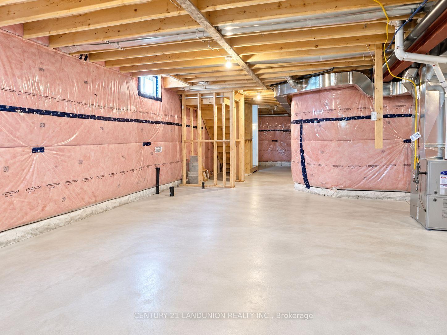 Photo 30 of 117 Acacia Road, Pelham, Fonthill — HOMEH