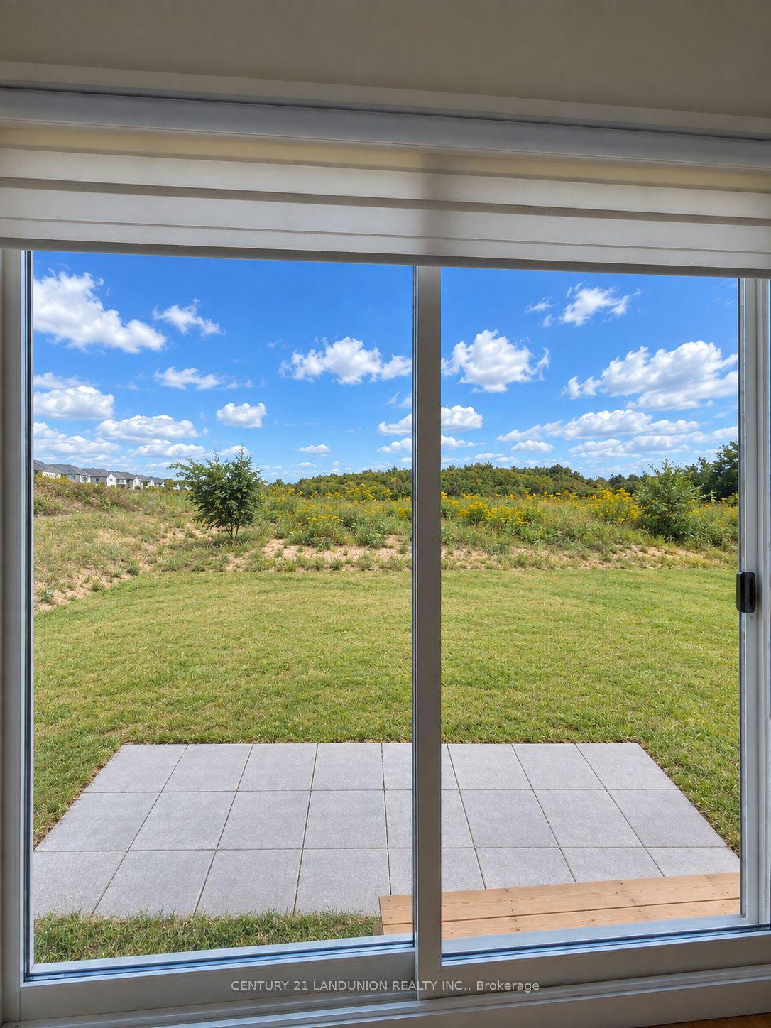Photo 34 of 117 Acacia Road, Pelham, Fonthill — HOMEH