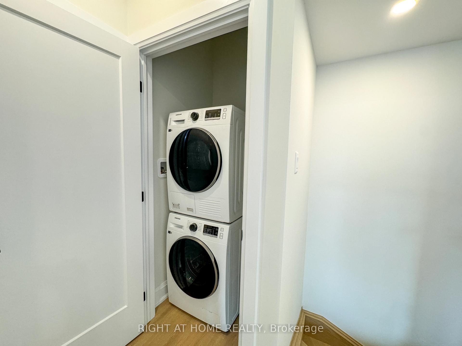 Photo 10 of Unit 19, 292 Vine Street, St. Catharines, Vine/Linwell — HOMEH