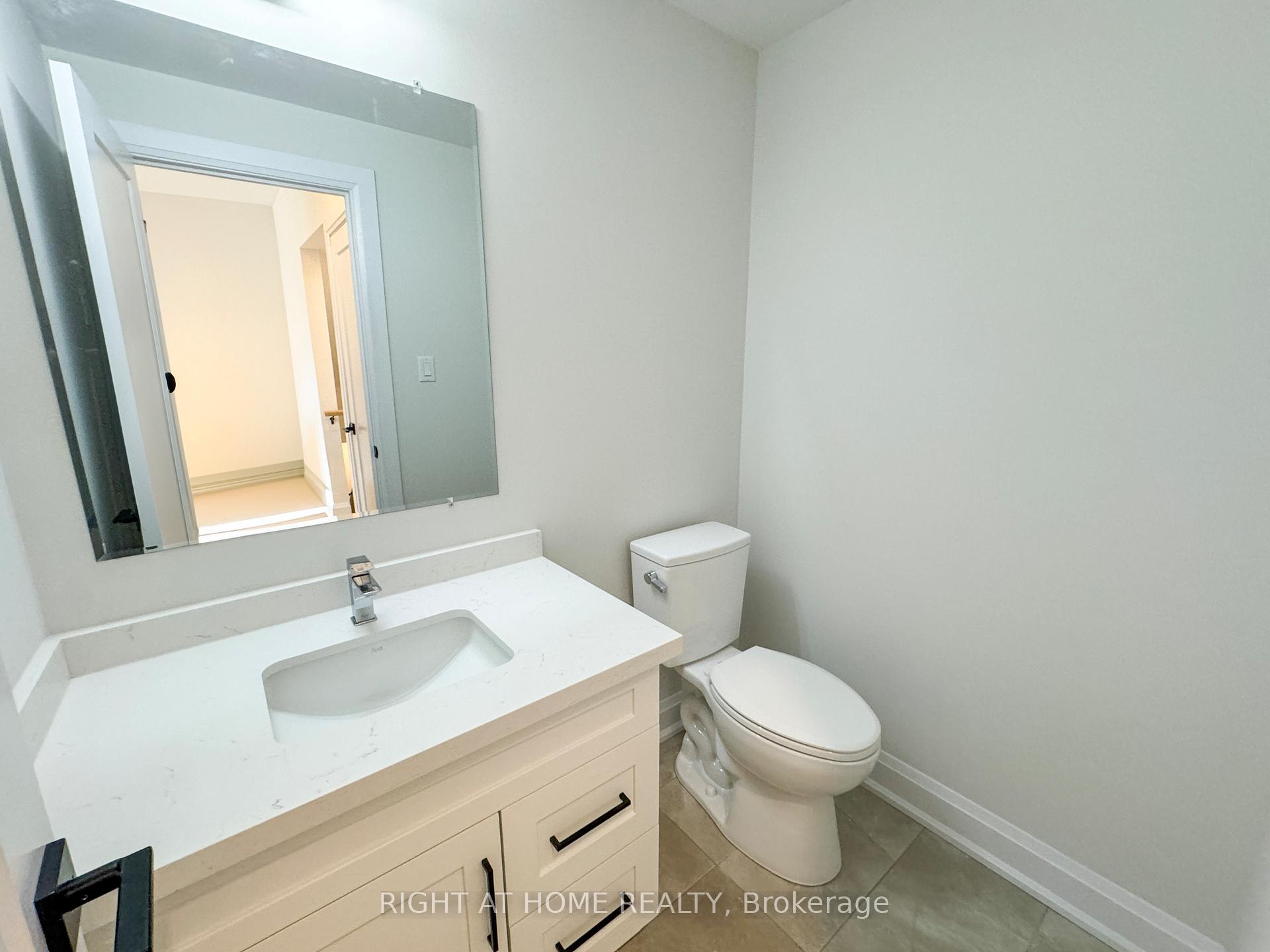 Photo 11 of Unit 19, 292 Vine Street, St. Catharines, Vine/Linwell — HOMEH