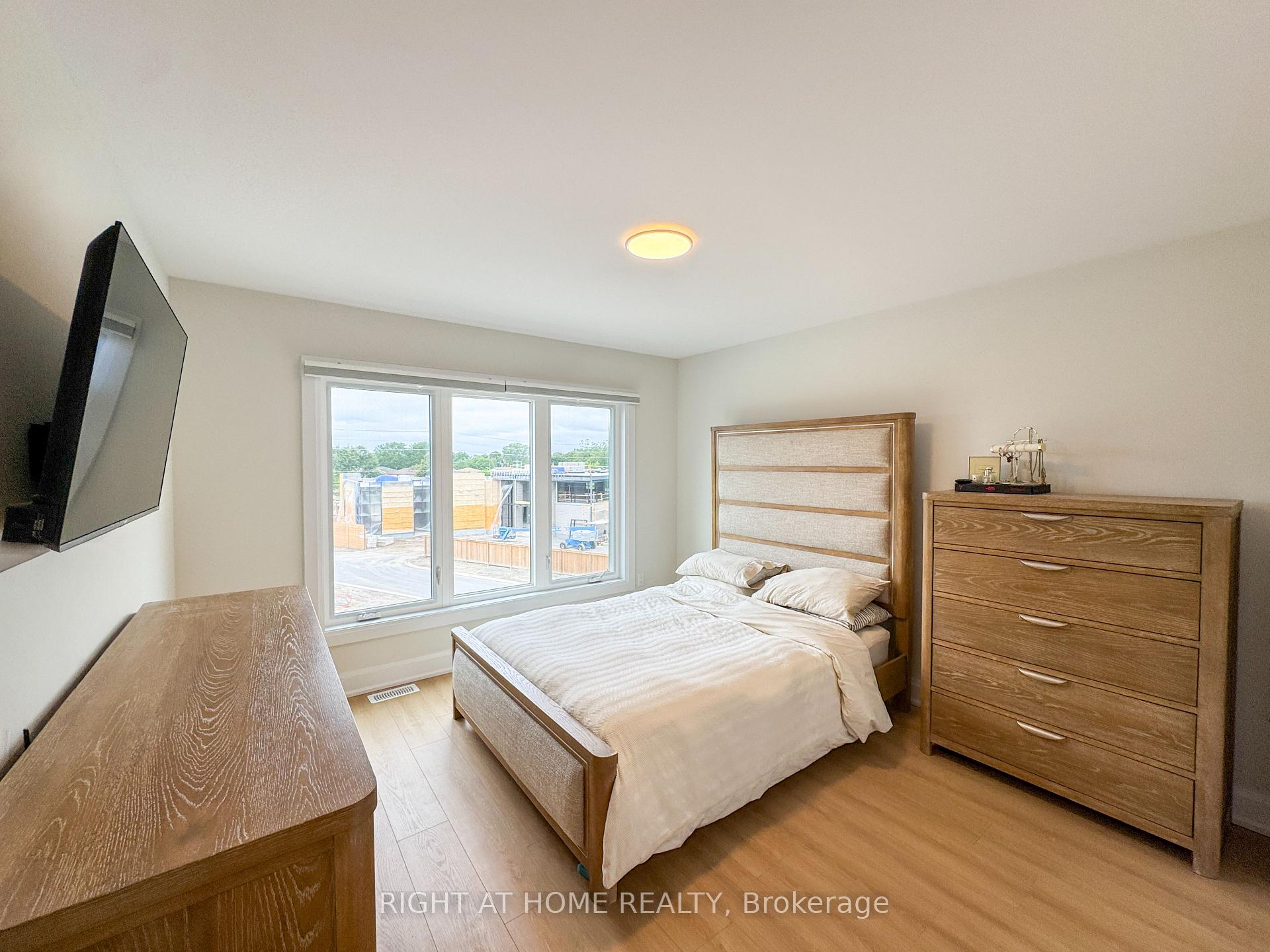Photo 12 of Unit 19, 292 Vine Street, St. Catharines, Vine/Linwell — HOMEH
