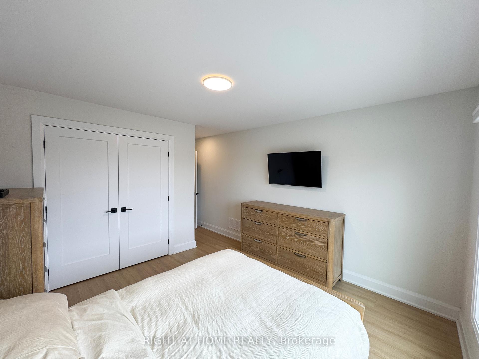 Photo 13 of Unit 19, 292 Vine Street, St. Catharines, Vine/Linwell — HOMEH