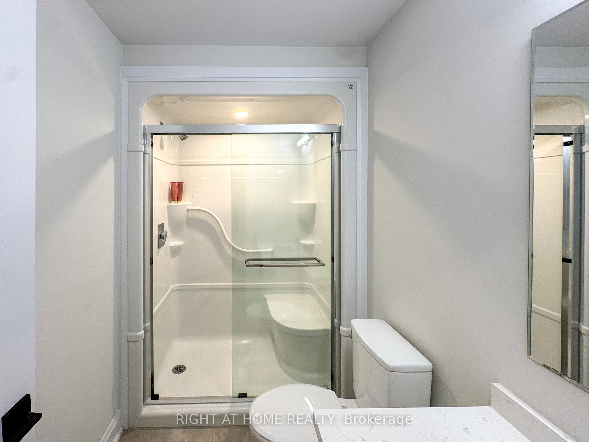 Photo 14 of Unit 19, 292 Vine Street, St. Catharines, Vine/Linwell — HOMEH