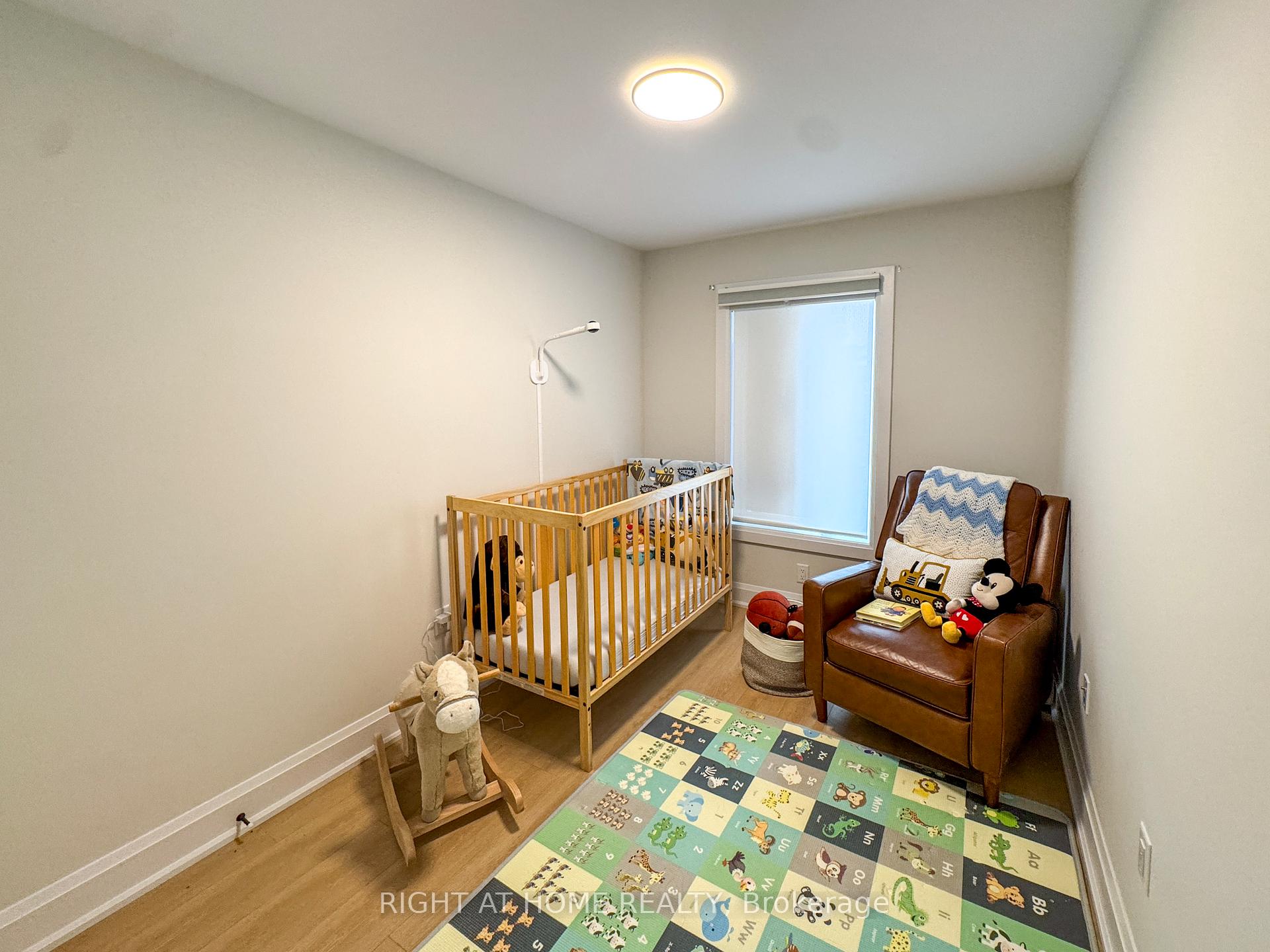 Photo 15 of Unit 19, 292 Vine Street, St. Catharines, Vine/Linwell — HOMEH