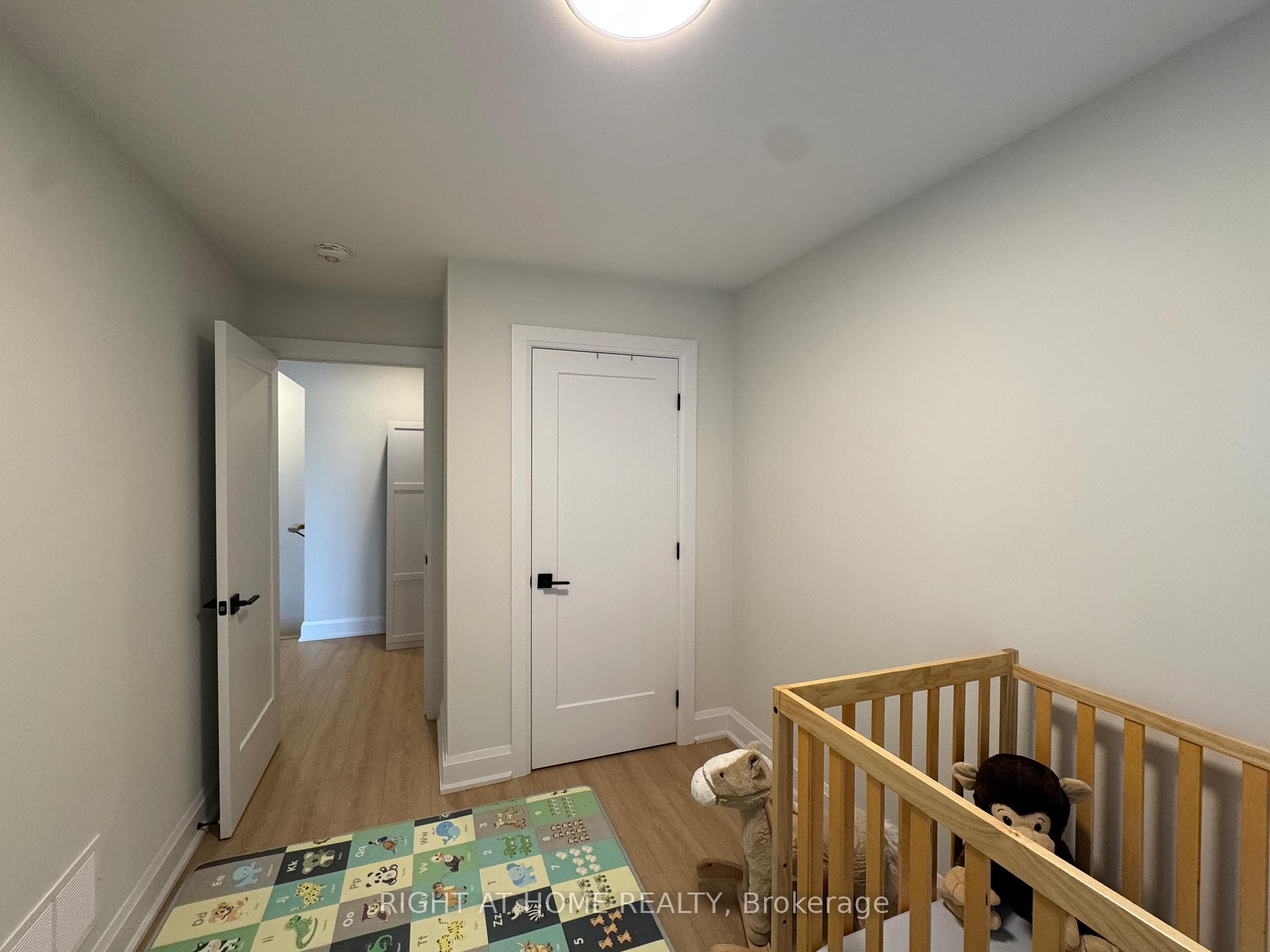 Photo 16 of Unit 19, 292 Vine Street, St. Catharines, Vine/Linwell — HOMEH