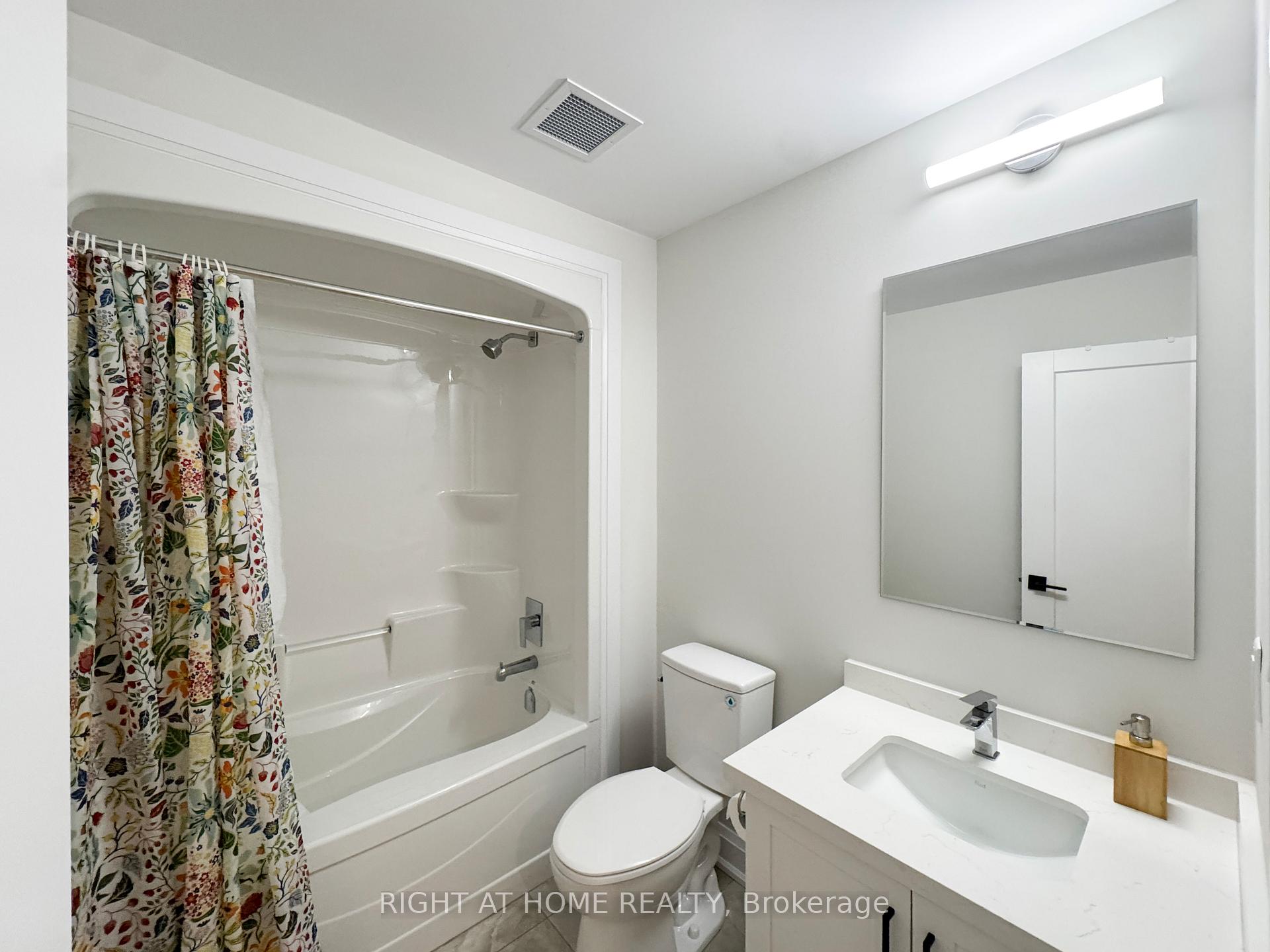 Photo 17 of Unit 19, 292 Vine Street, St. Catharines, Vine/Linwell — HOMEH
