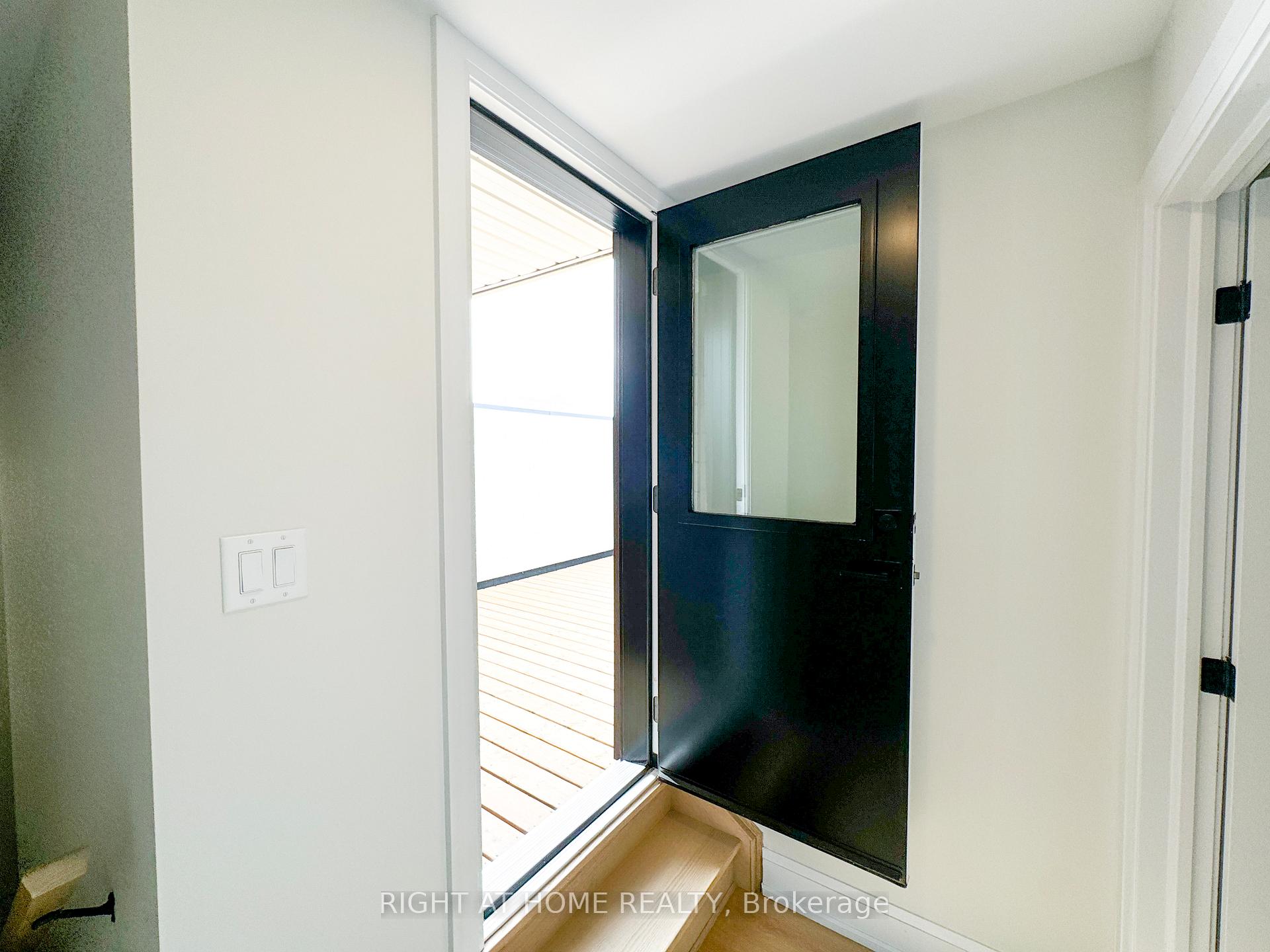 Photo 18 of Unit 19, 292 Vine Street, St. Catharines, Vine/Linwell — HOMEH