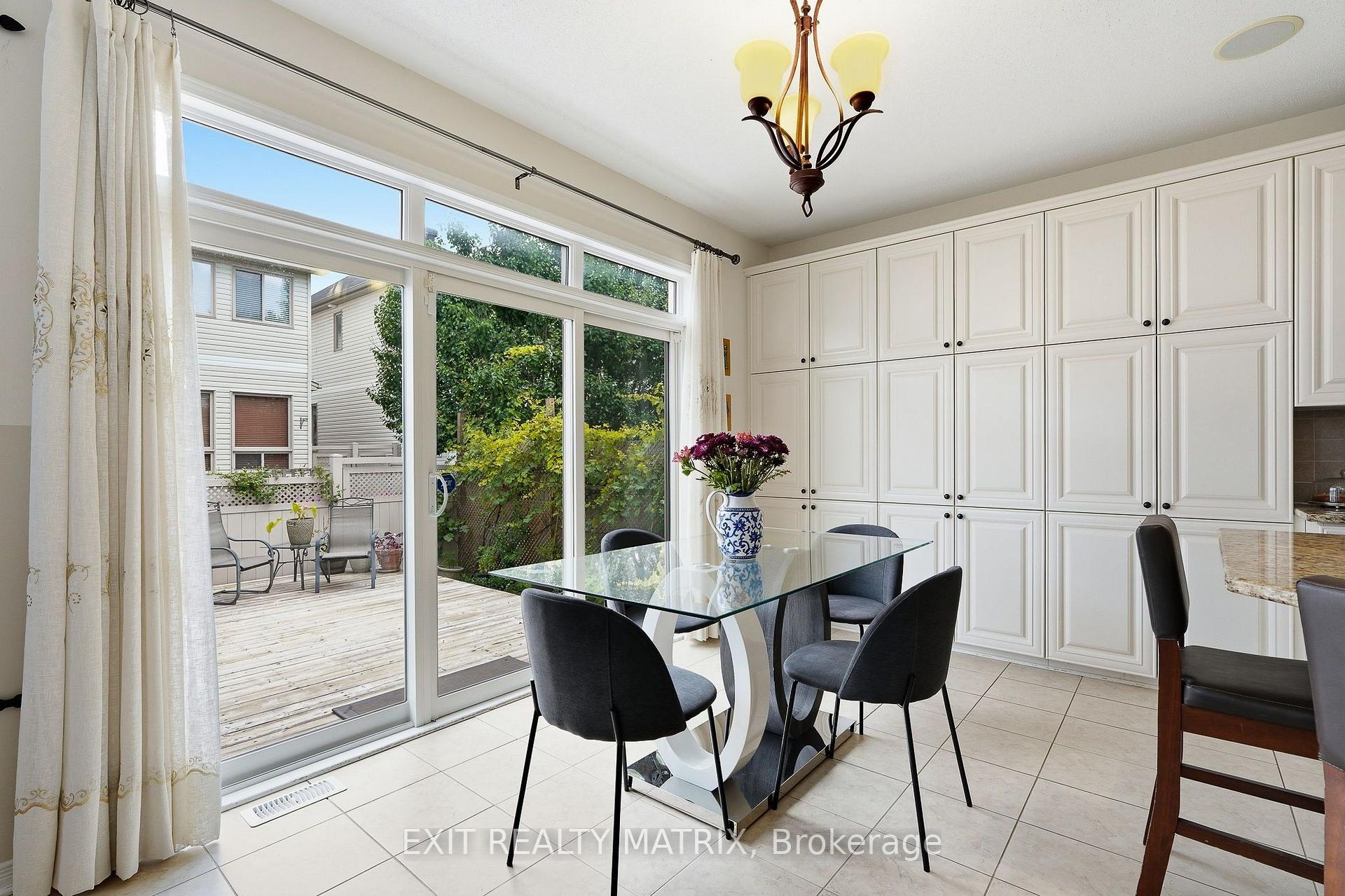 Photo 21 of 2310 Glandriel Crescent, Ottawa, Springridge/East Village — HOMEH