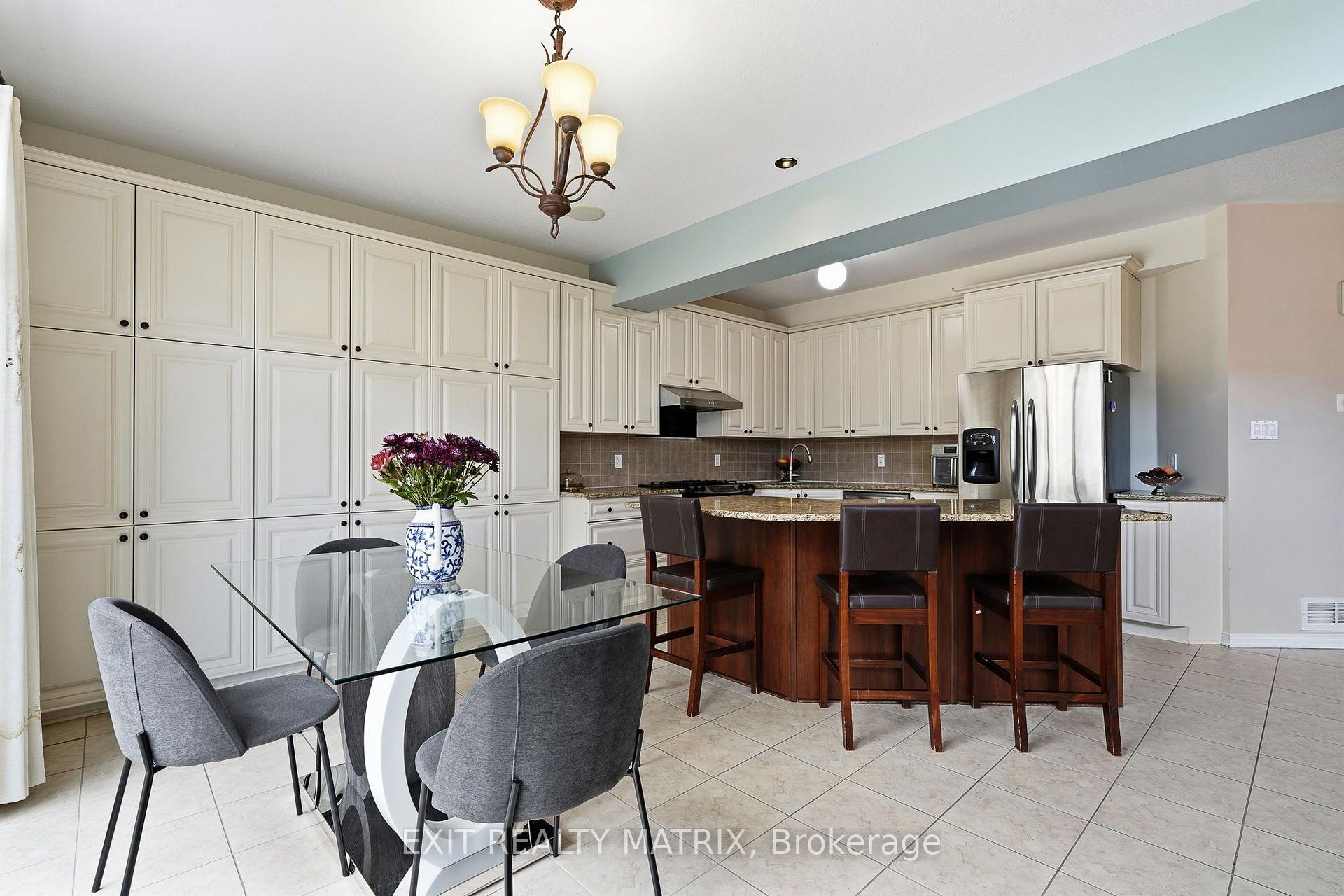 Photo 22 of 2310 Glandriel Crescent, Ottawa, Springridge/East Village — HOMEH