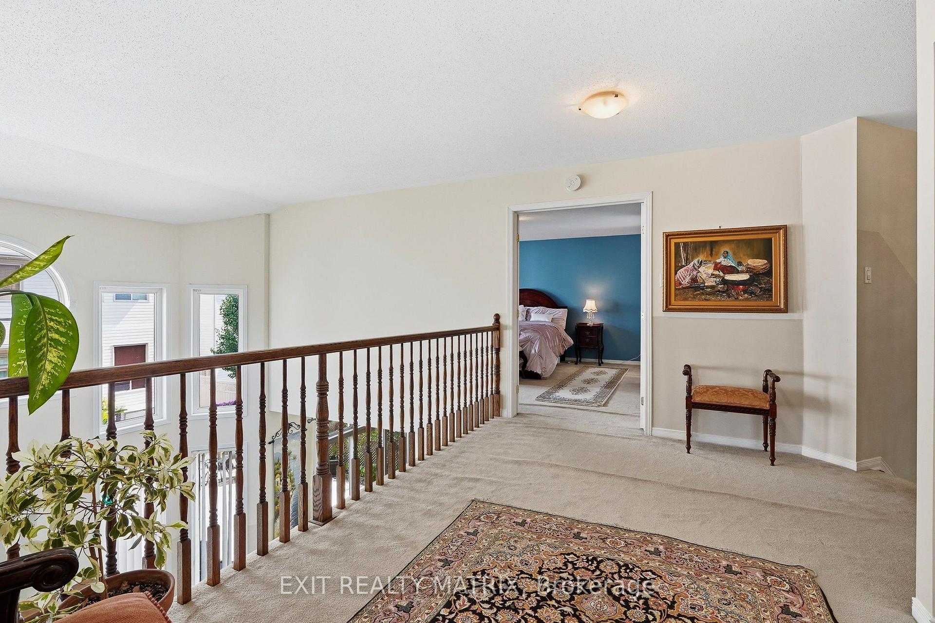 Photo 26 of 2310 Glandriel Crescent, Ottawa, Springridge/East Village — HOMEH