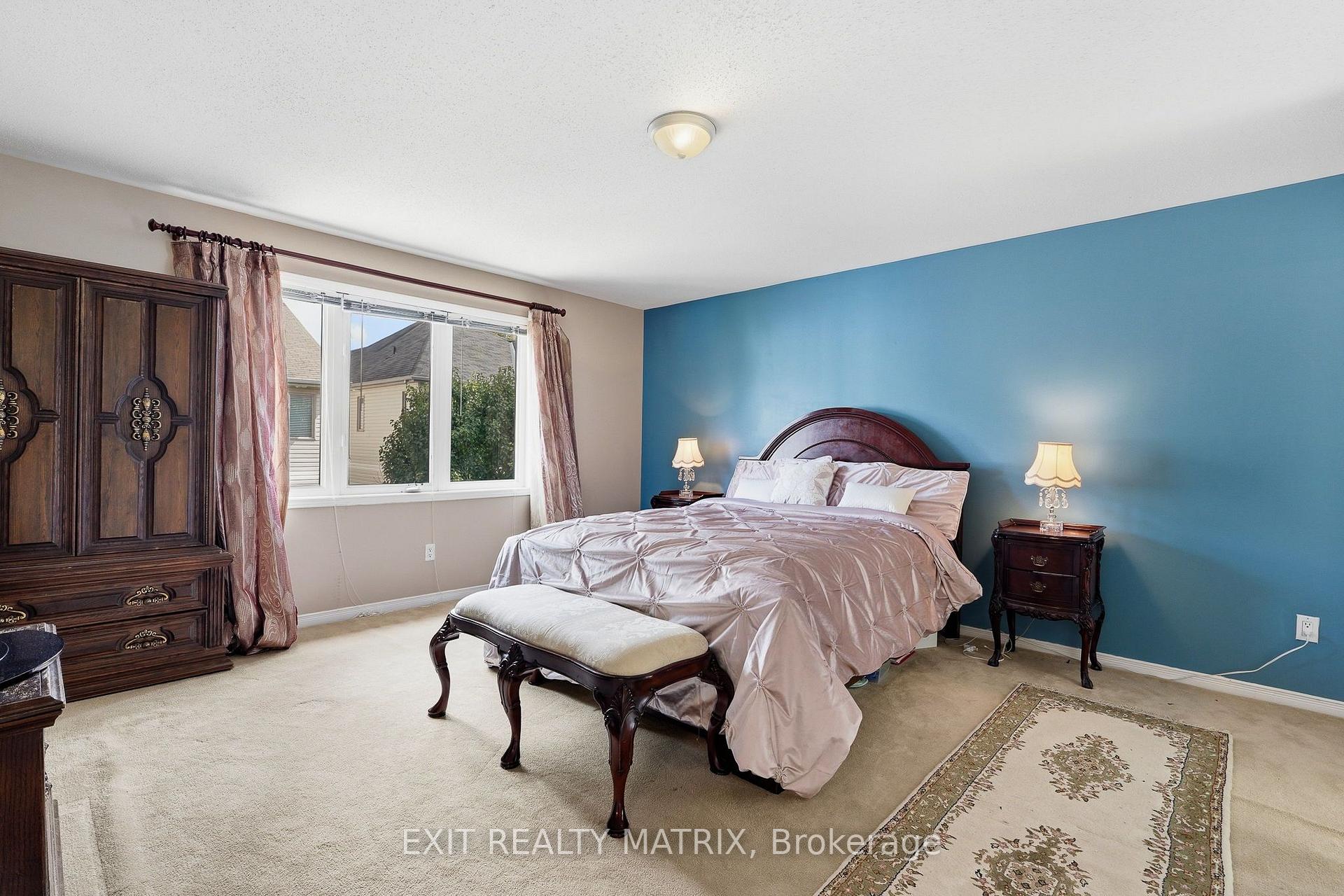 Photo 27 of 2310 Glandriel Crescent, Ottawa, Springridge/East Village — HOMEH