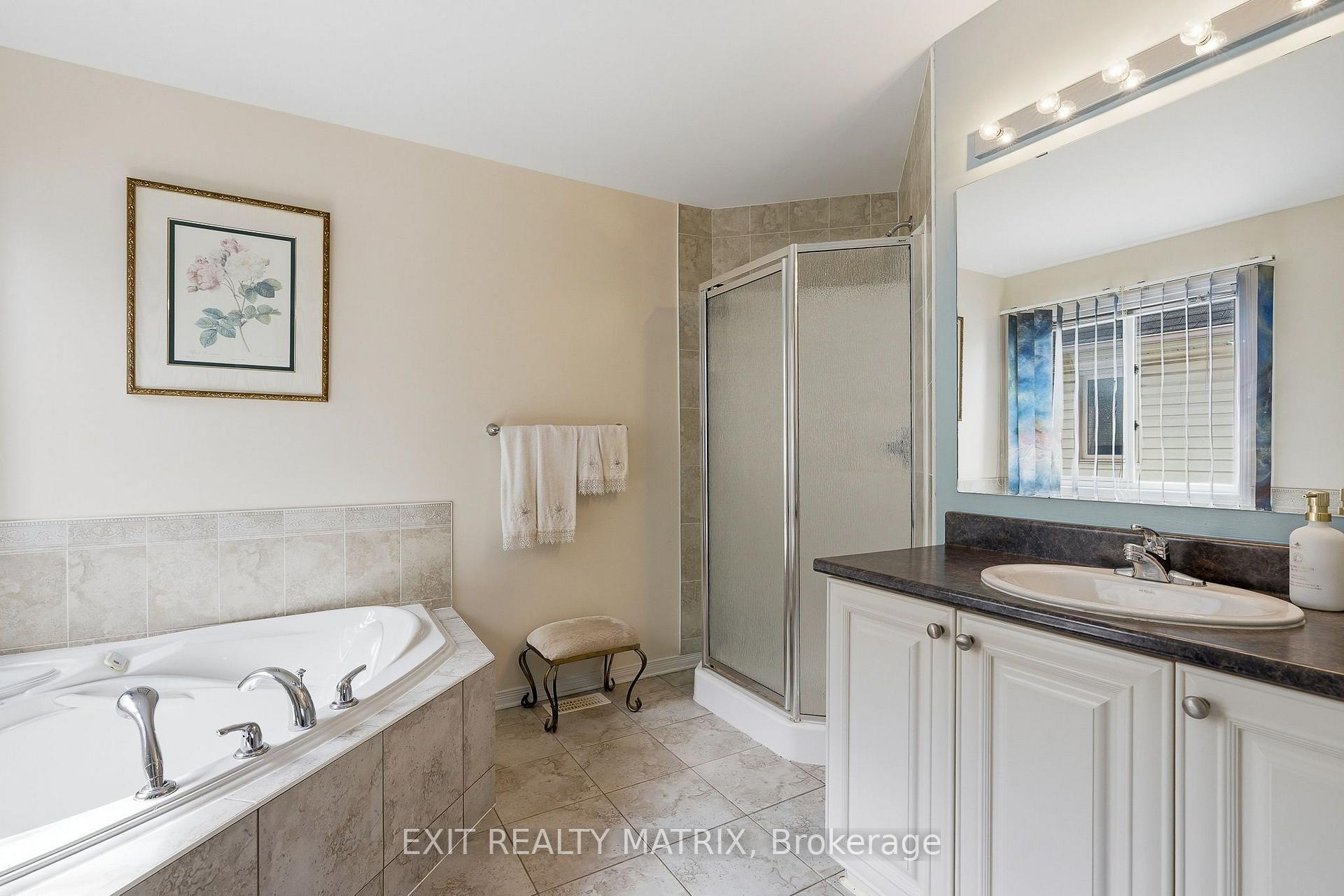 Photo 29 of 2310 Glandriel Crescent, Ottawa, Springridge/East Village — HOMEH