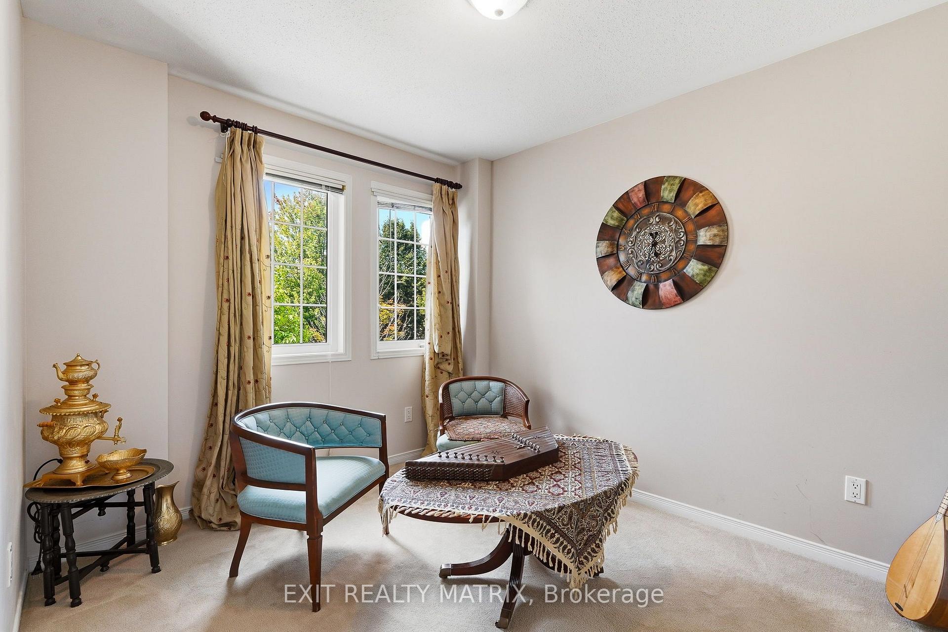Photo 30 of 2310 Glandriel Crescent, Ottawa, Springridge/East Village — HOMEH