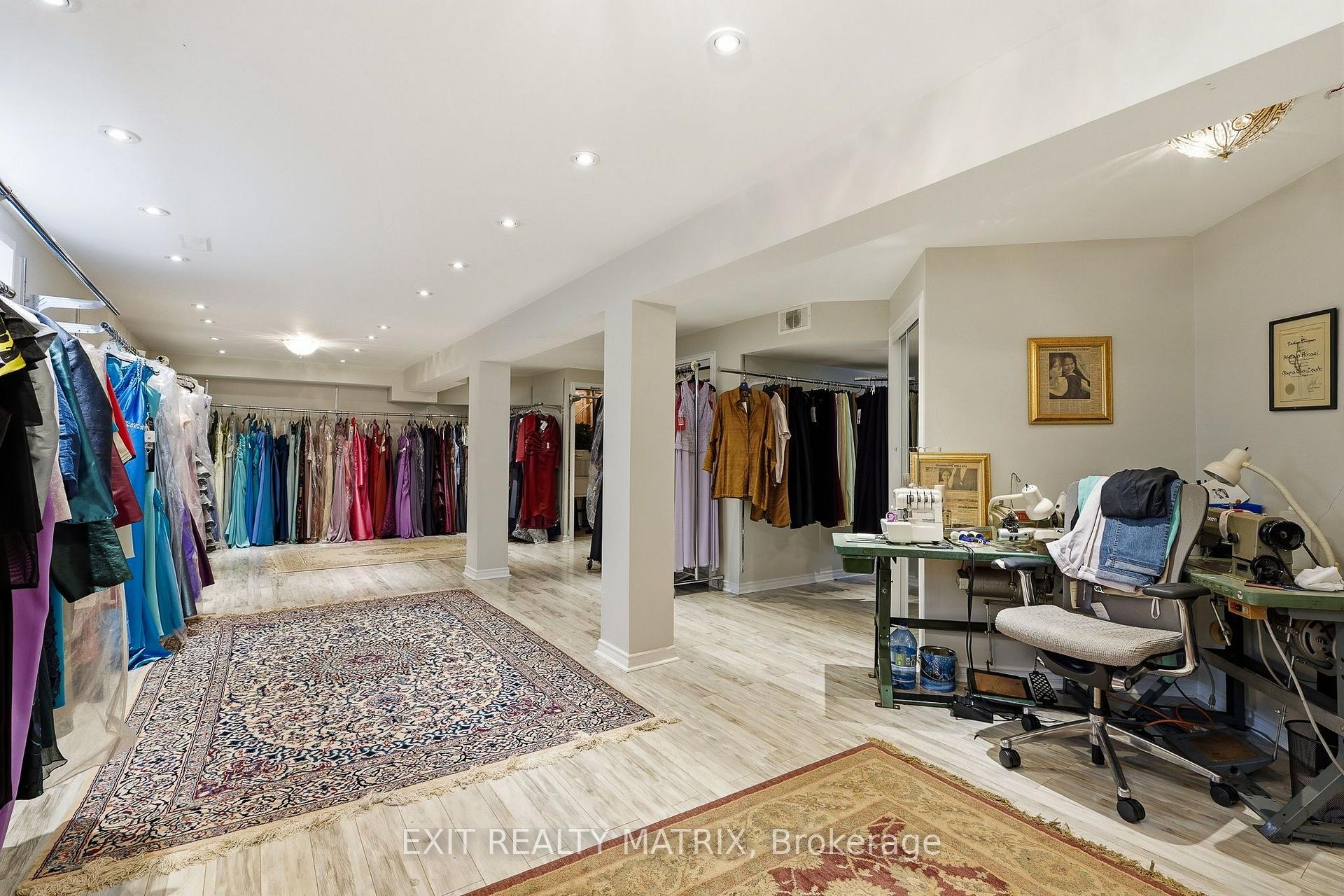 Photo 35 of 2310 Glandriel Crescent, Ottawa, Springridge/East Village — HOMEH