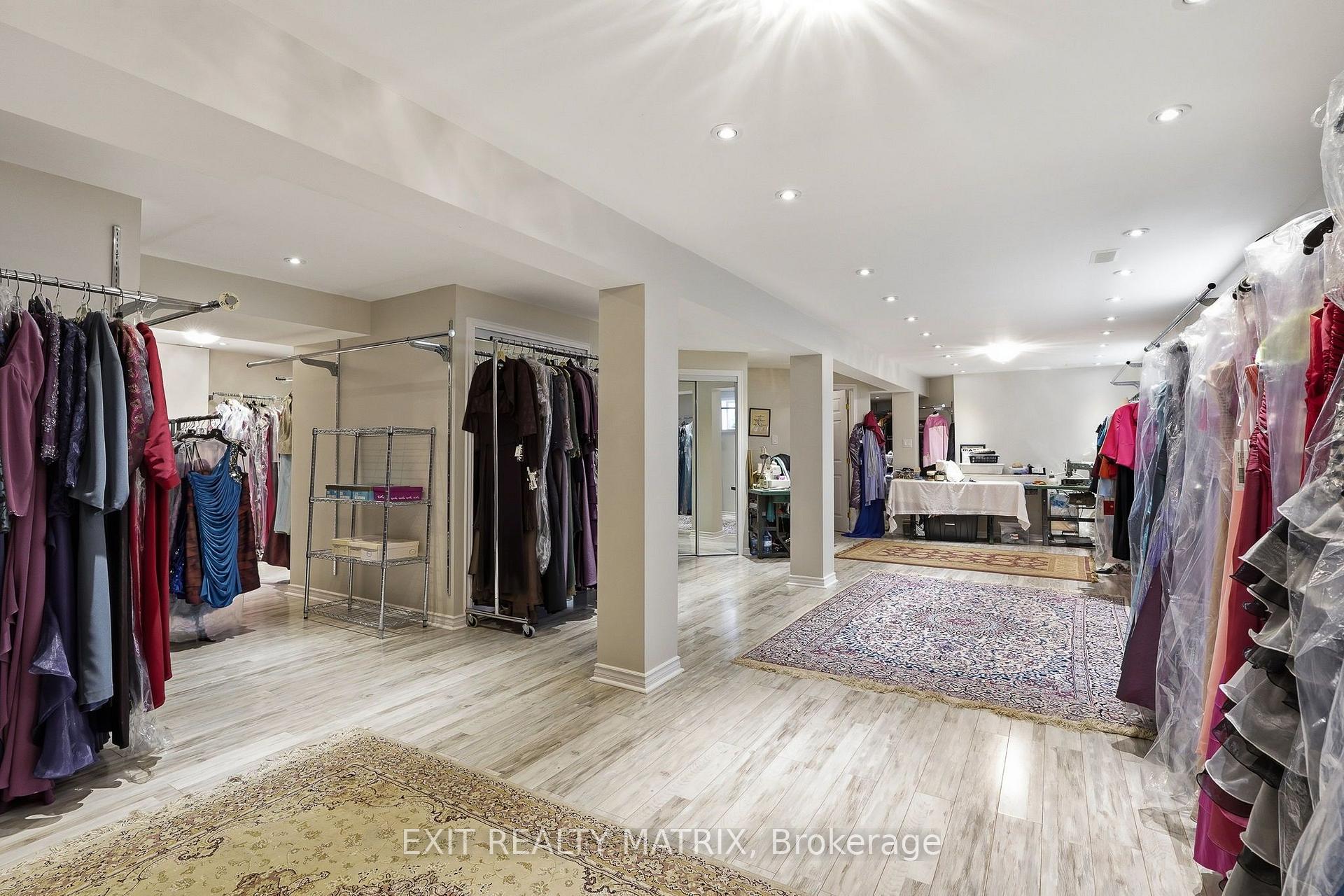 Photo 36 of 2310 Glandriel Crescent, Ottawa, Springridge/East Village — HOMEH