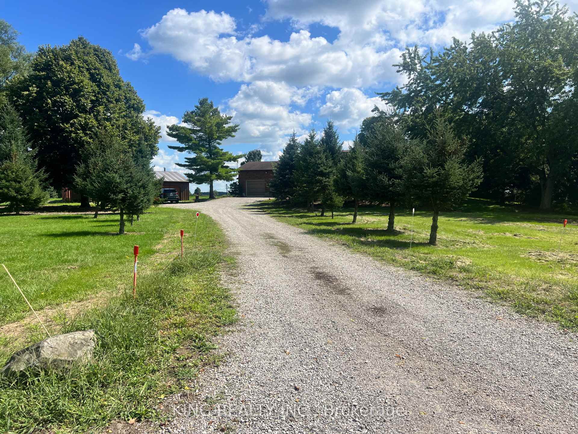 Photo 4 of Unit 1, 431 Avon Drive N, Malahide, Rural Malahide — HOMEH