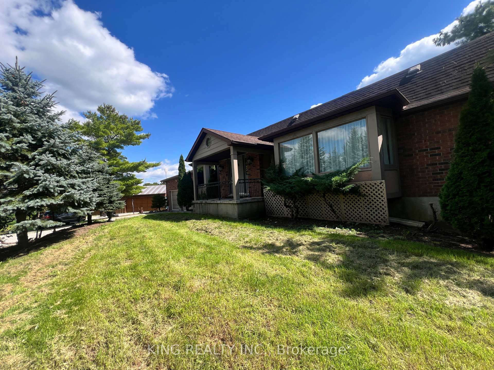 Photo 9 of Unit 1, 431 Avon Drive N, Malahide, Rural Malahide — HOMEH