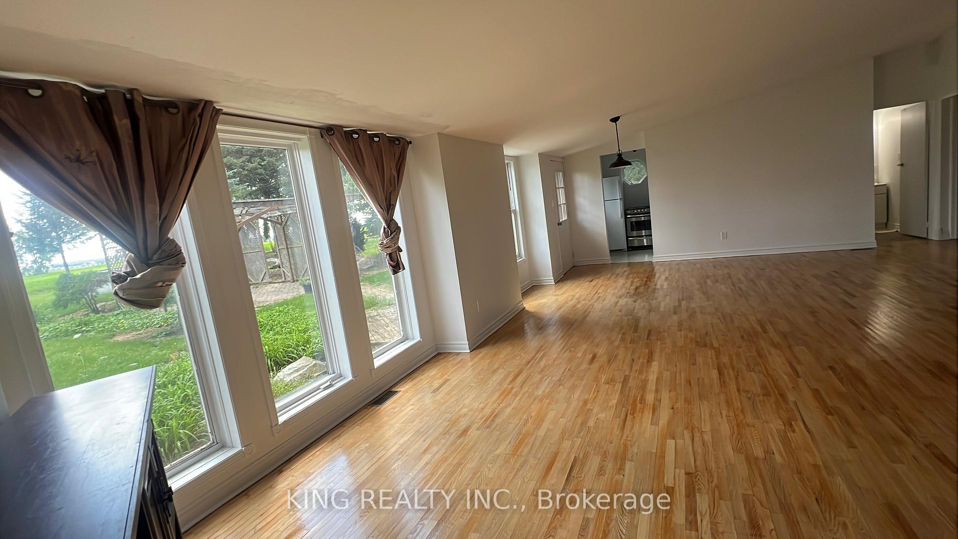 Photo 10 of Unit 1, 431 Avon Drive N, Malahide, Rural Malahide — HOMEH