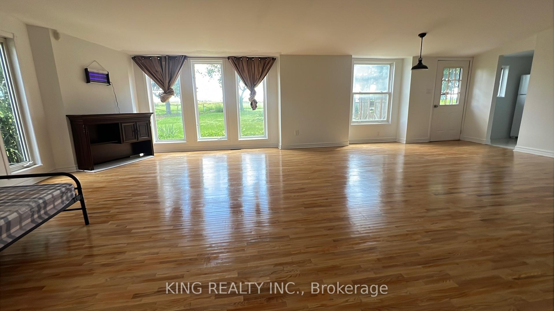 Photo 13 of Unit 1, 431 Avon Drive N, Malahide, Rural Malahide — HOMEH
