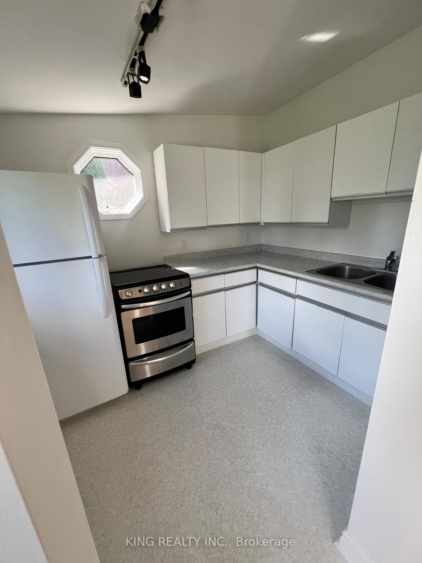 Photo 14 of Unit 1, 431 Avon Drive N, Malahide, Rural Malahide — HOMEH