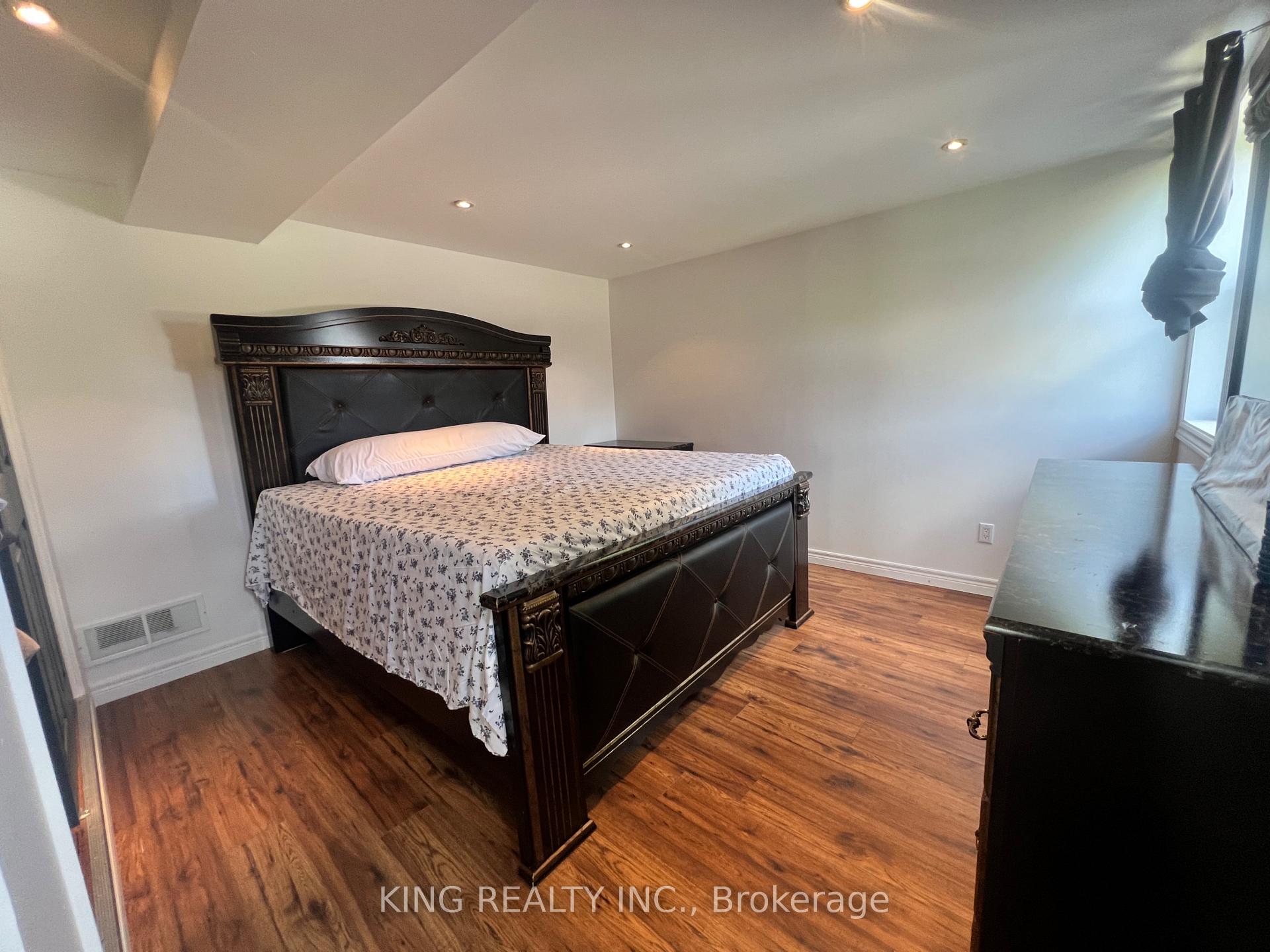 Photo 15 of Unit 1, 431 Avon Drive N, Malahide, Rural Malahide — HOMEH
