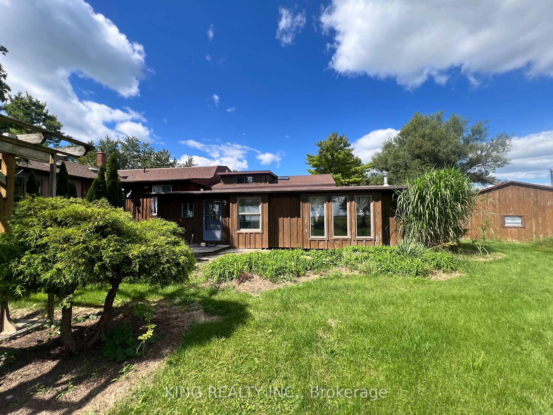 Photo 17 of Unit 1, 431 Avon Drive N, Malahide, Rural Malahide — HOMEH